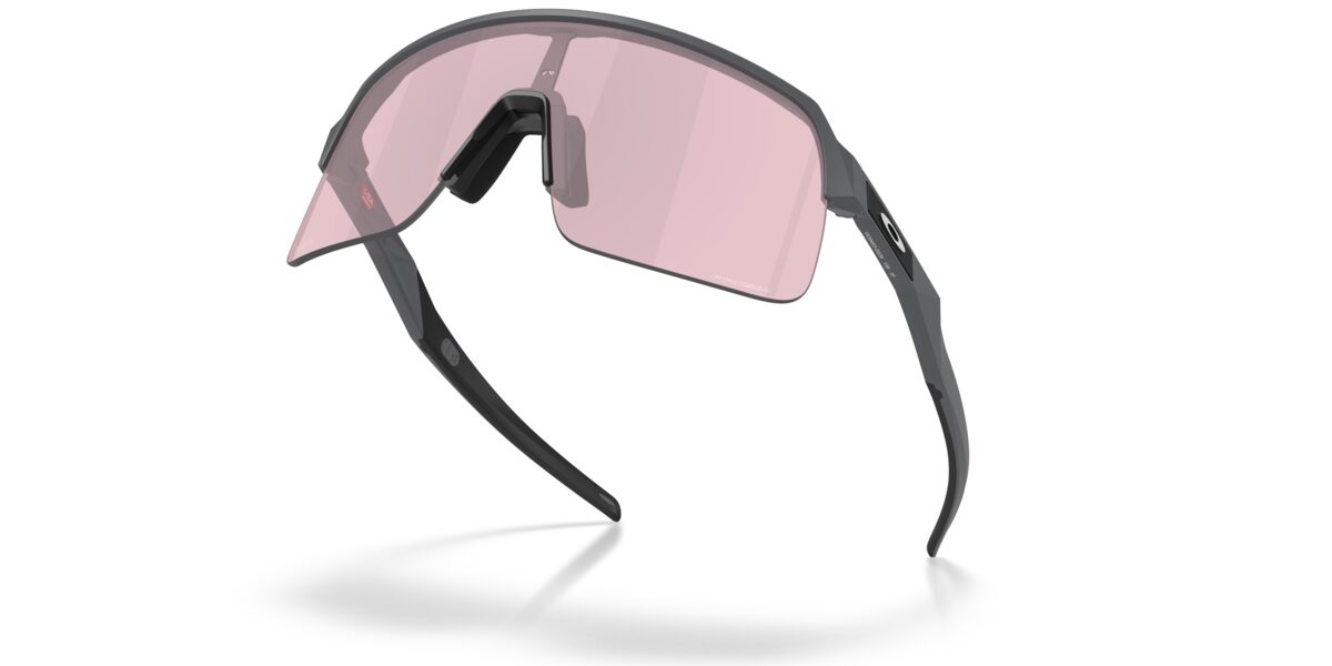 Oakley OO9463 SUTRO LITE 9463D0