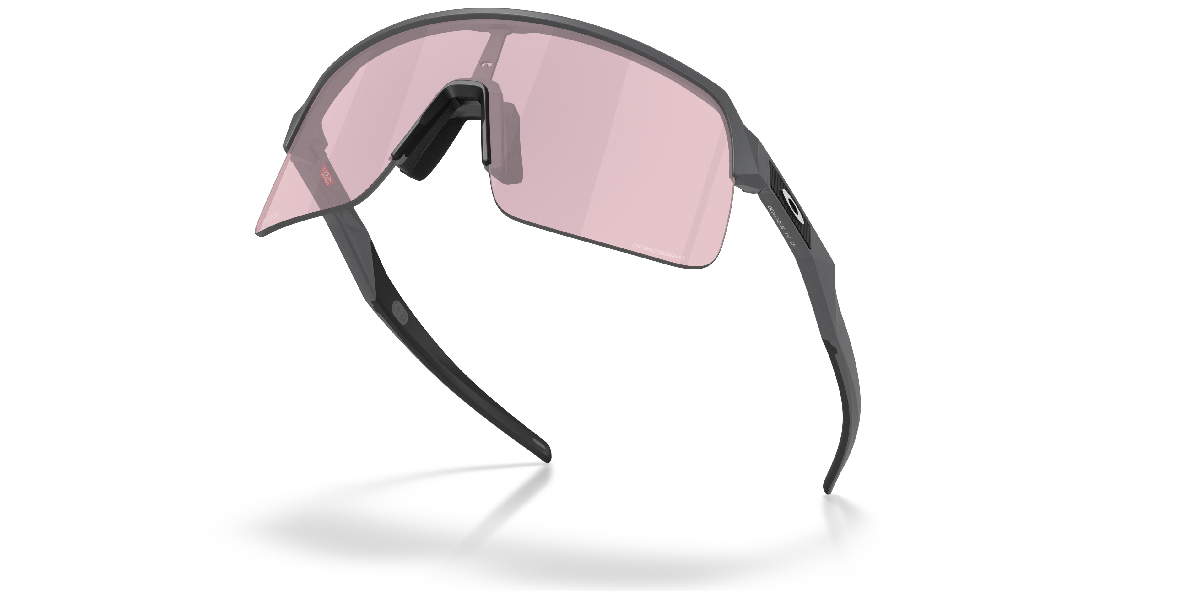Oakley OO9463 SUTRO LITE 9463D0