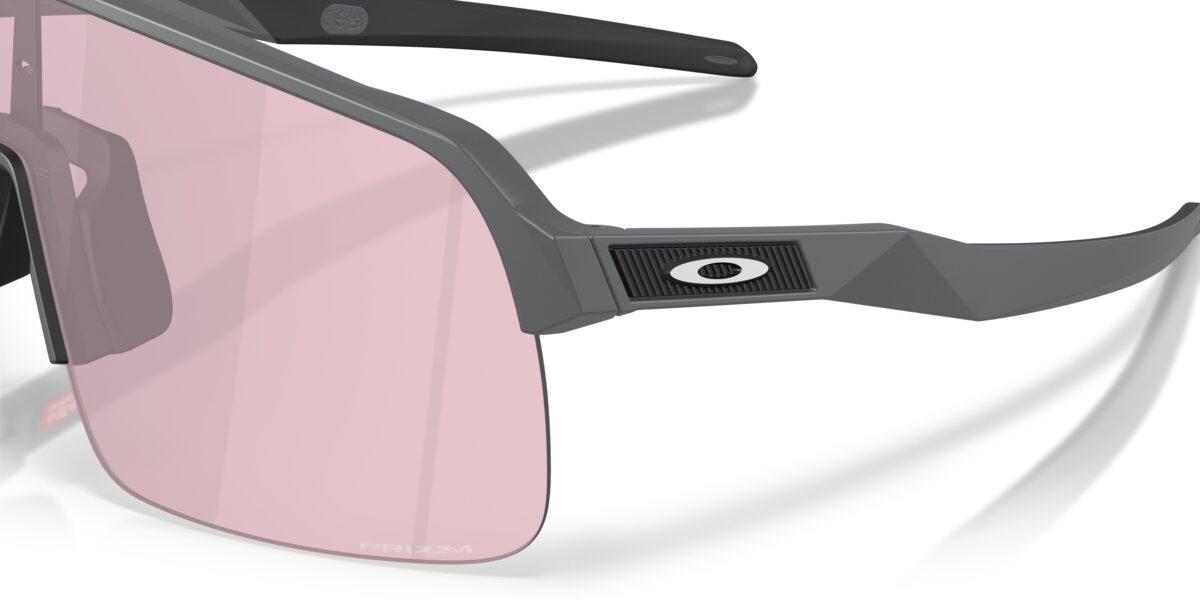 Oakley OO9463 SUTRO LITE 9463D0