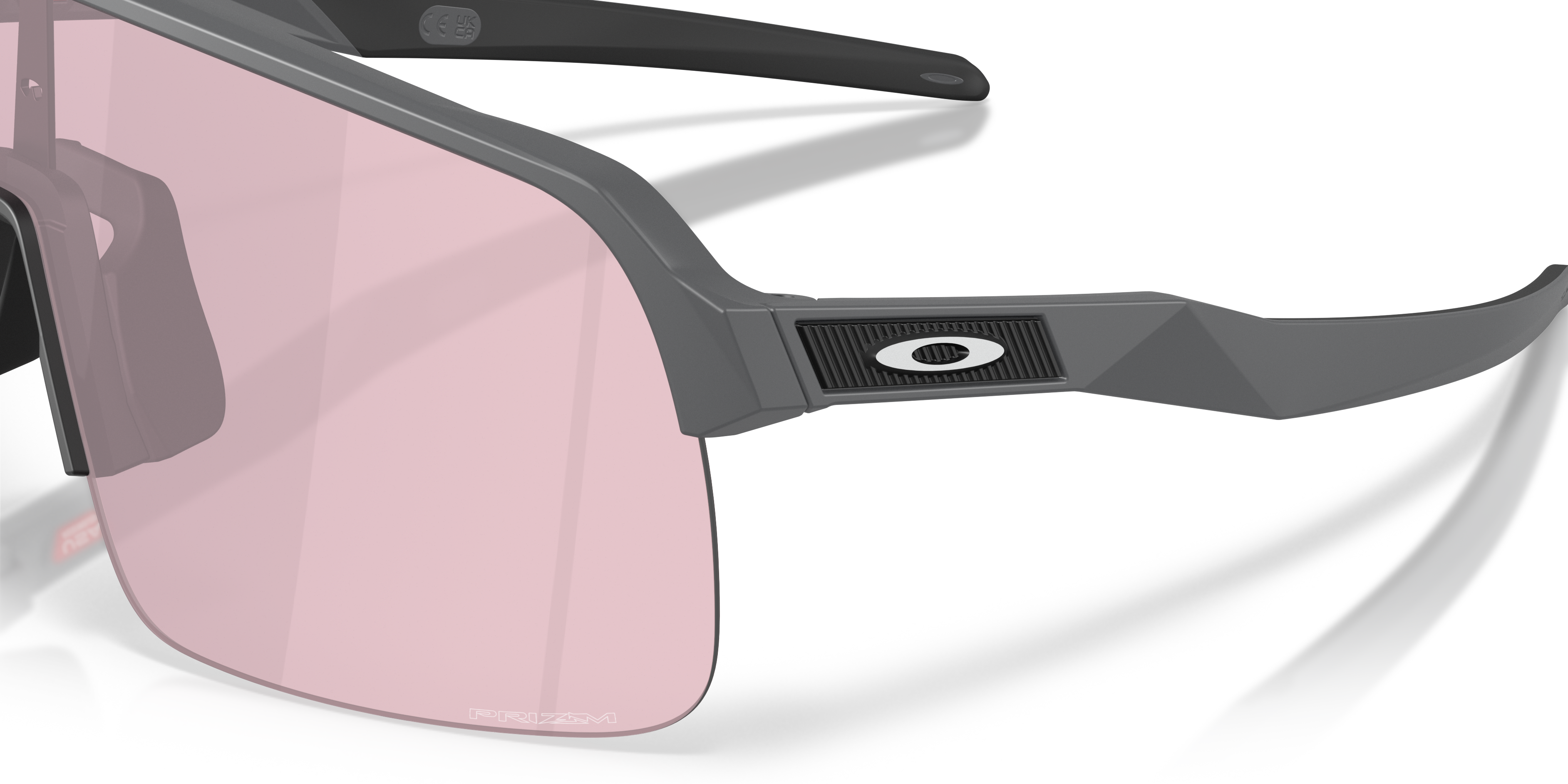 Oakley OO9463 SUTRO LITE 9463D0