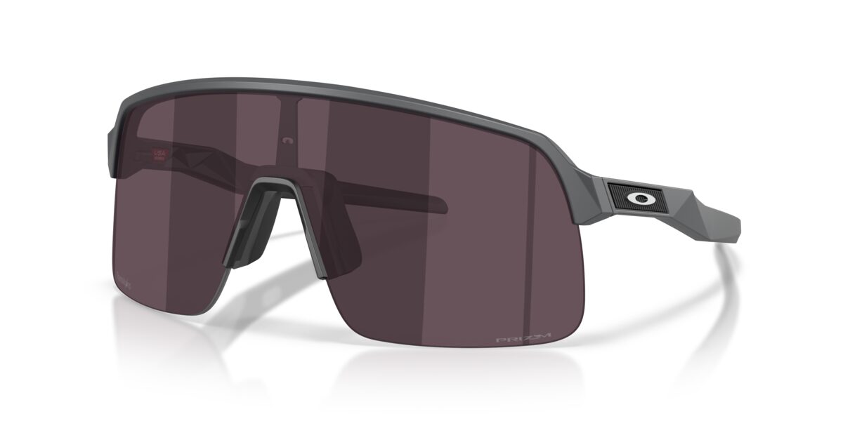 Oakley OO9463 SUTRO LITE 9463D0