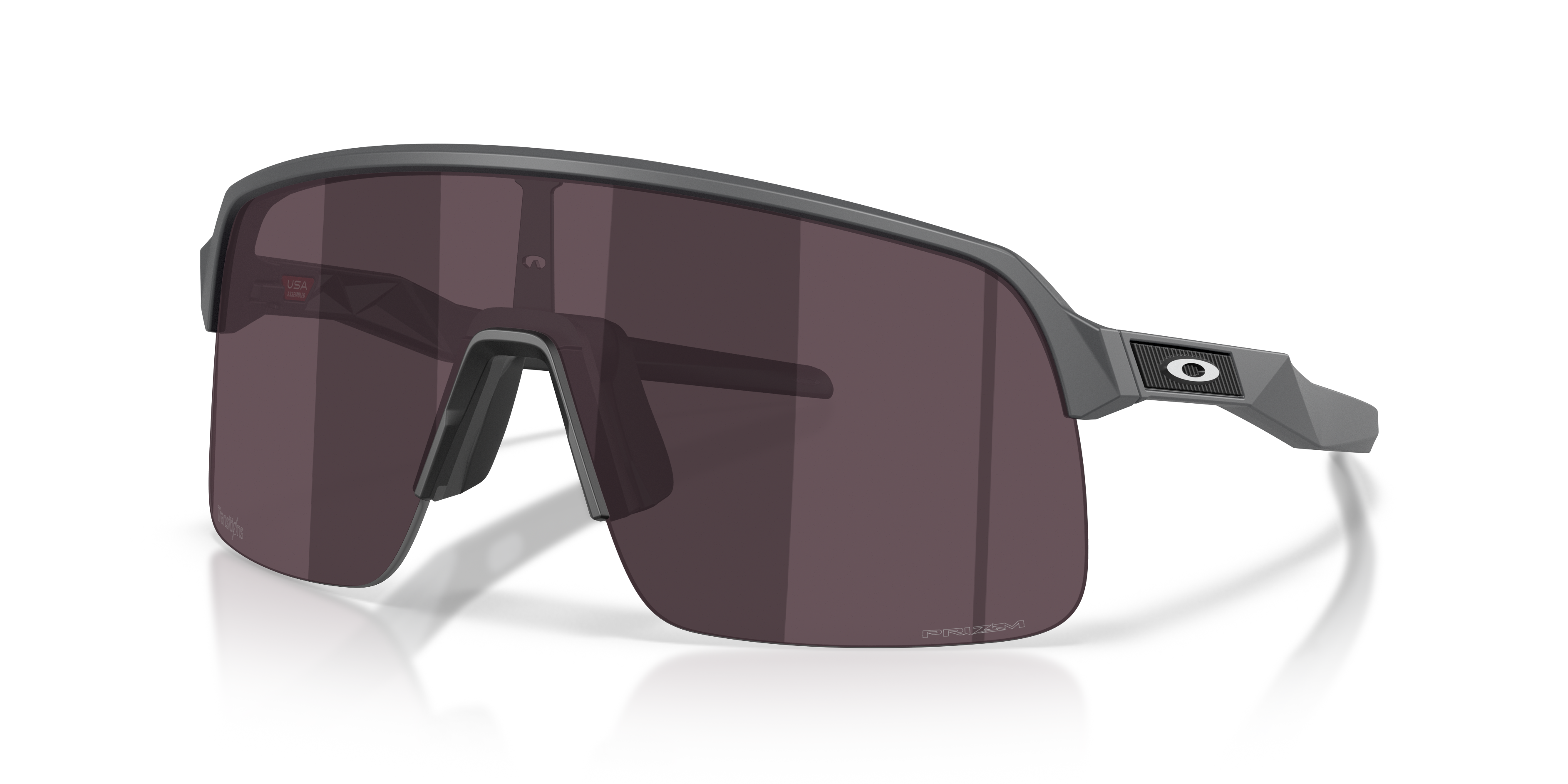 Oakley OO9463 SUTRO LITE 9463D0