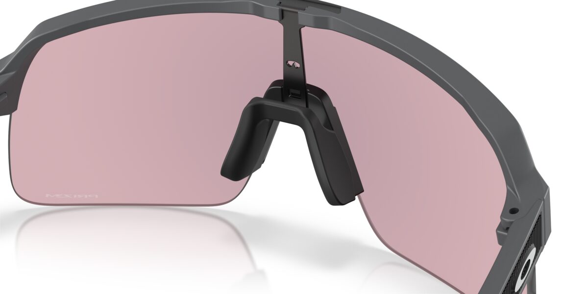 Oakley OO9463 SUTRO LITE 9463D0