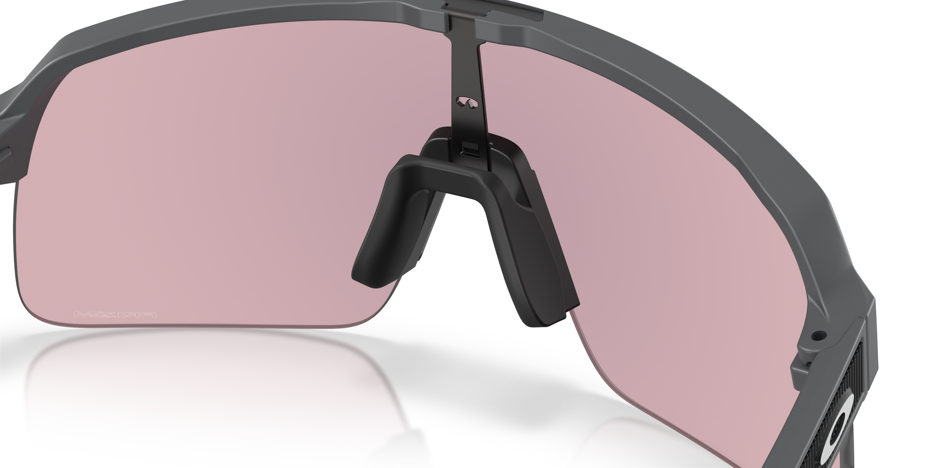 Oakley OO9463 SUTRO LITE 9463D0