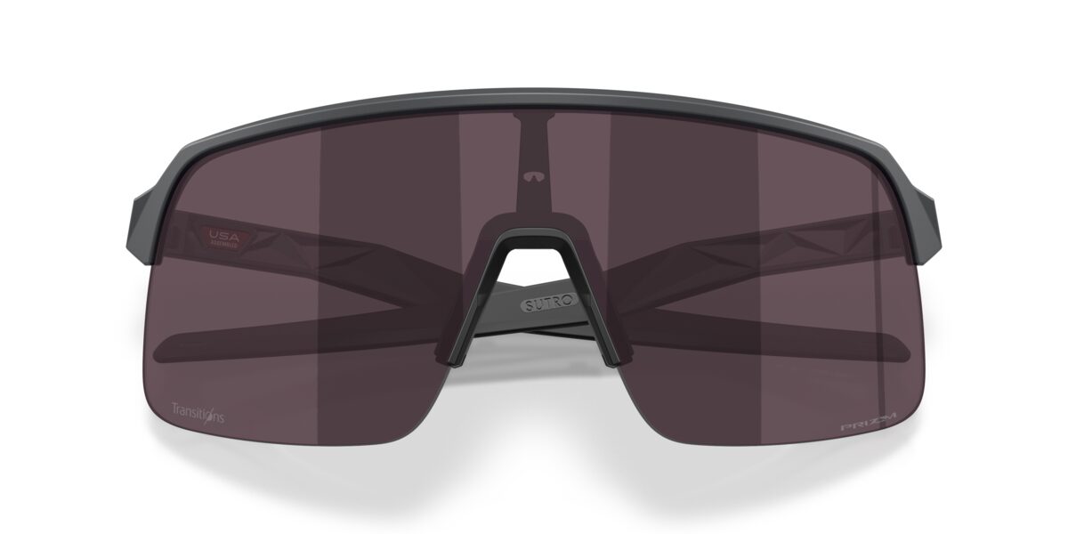 Oakley OO9463 SUTRO LITE 9463D0
