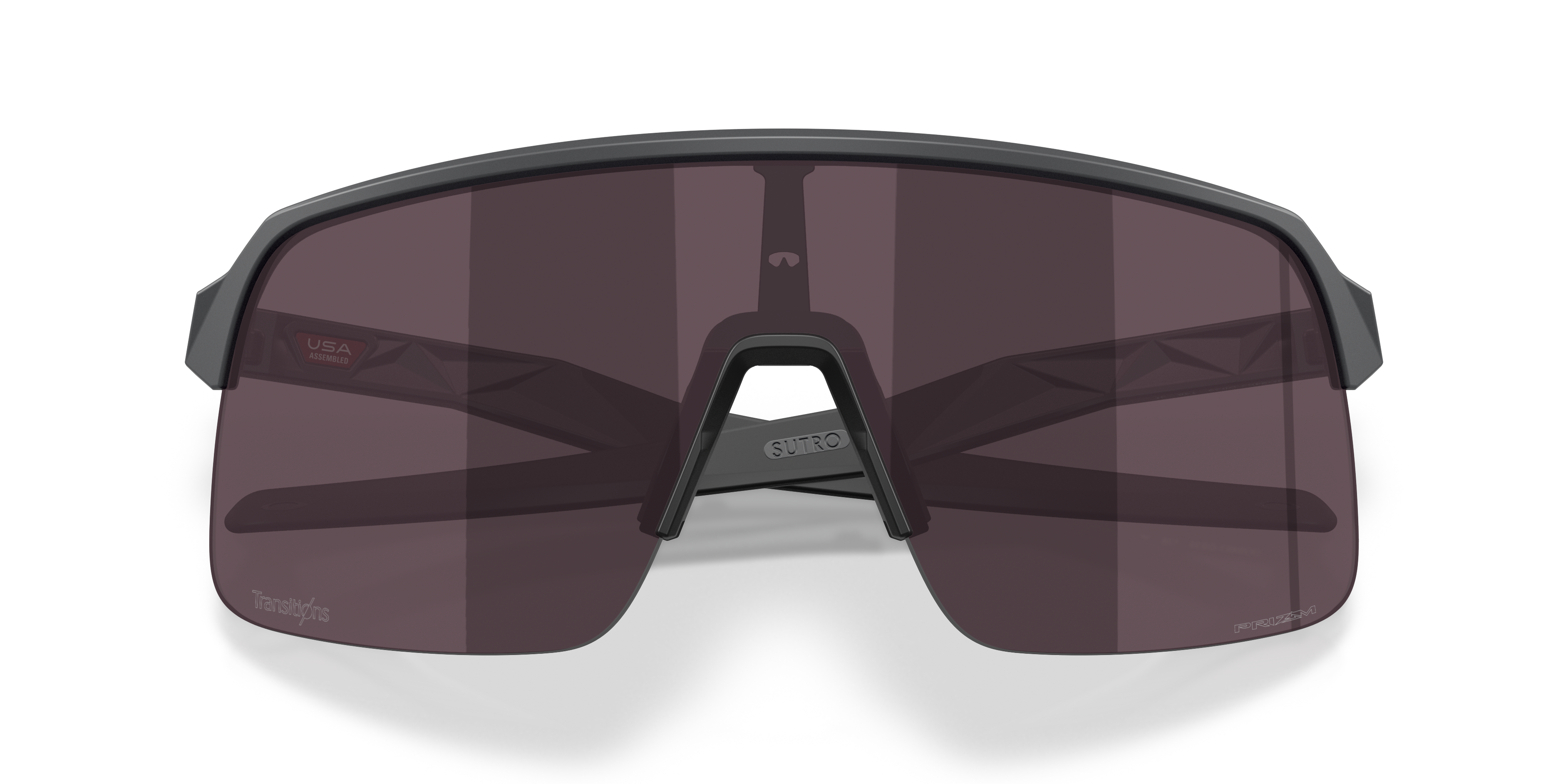 Oakley OO9463 SUTRO LITE 9463D0