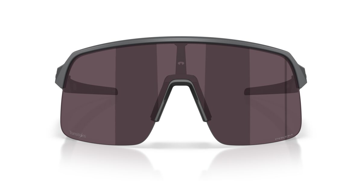 Oakley OO9463 SUTRO LITE 9463D0