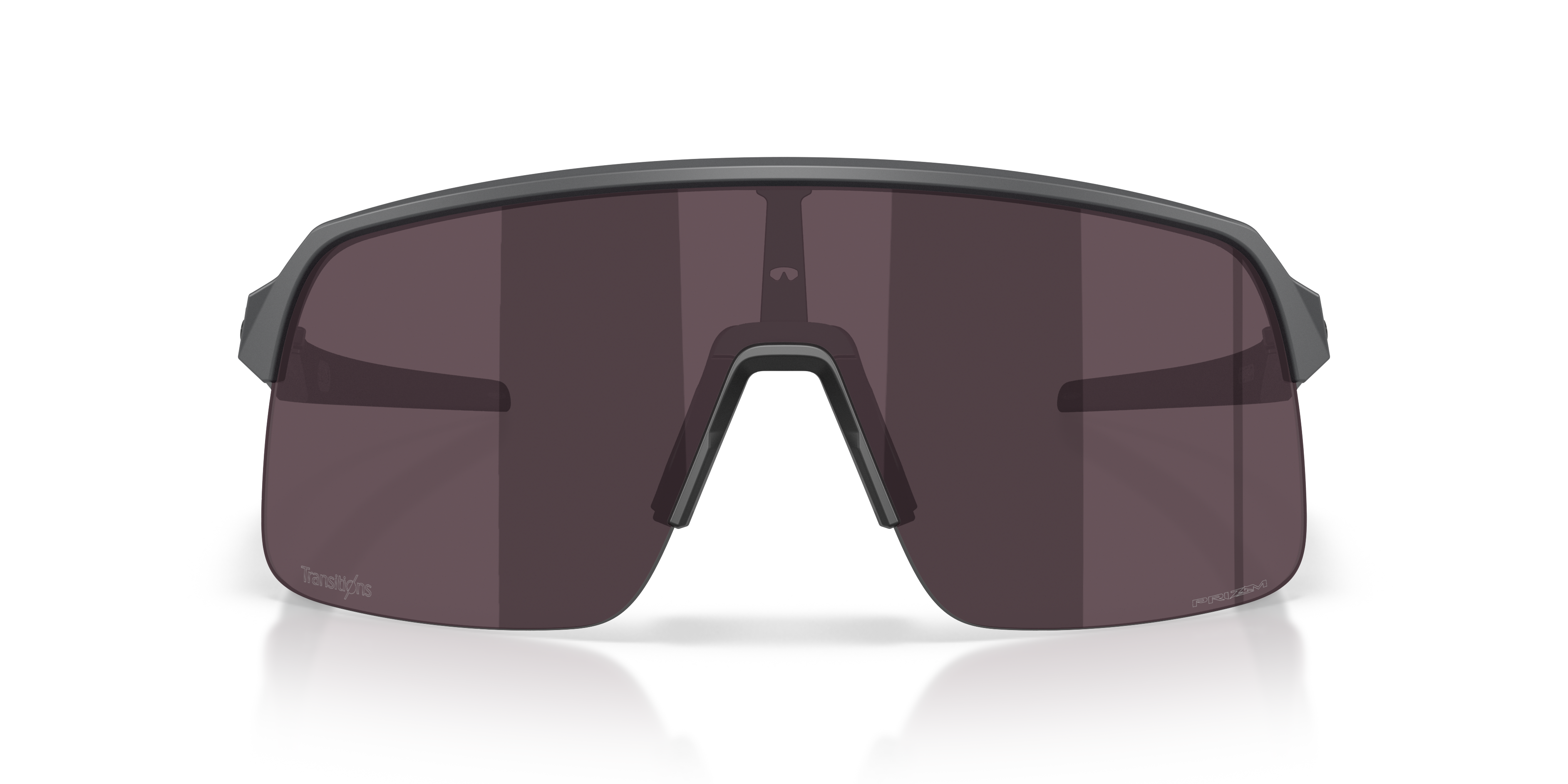 Oakley OO9463 SUTRO LITE 9463D0