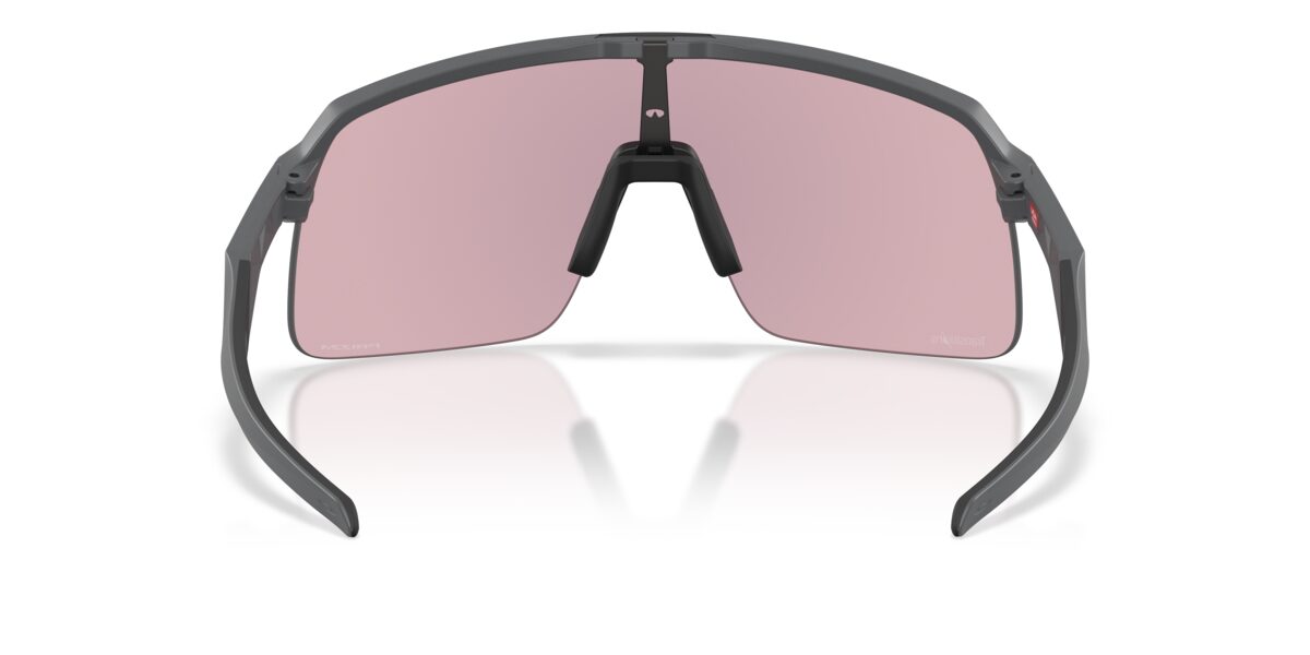 Oakley OO9463 SUTRO LITE 9463D0