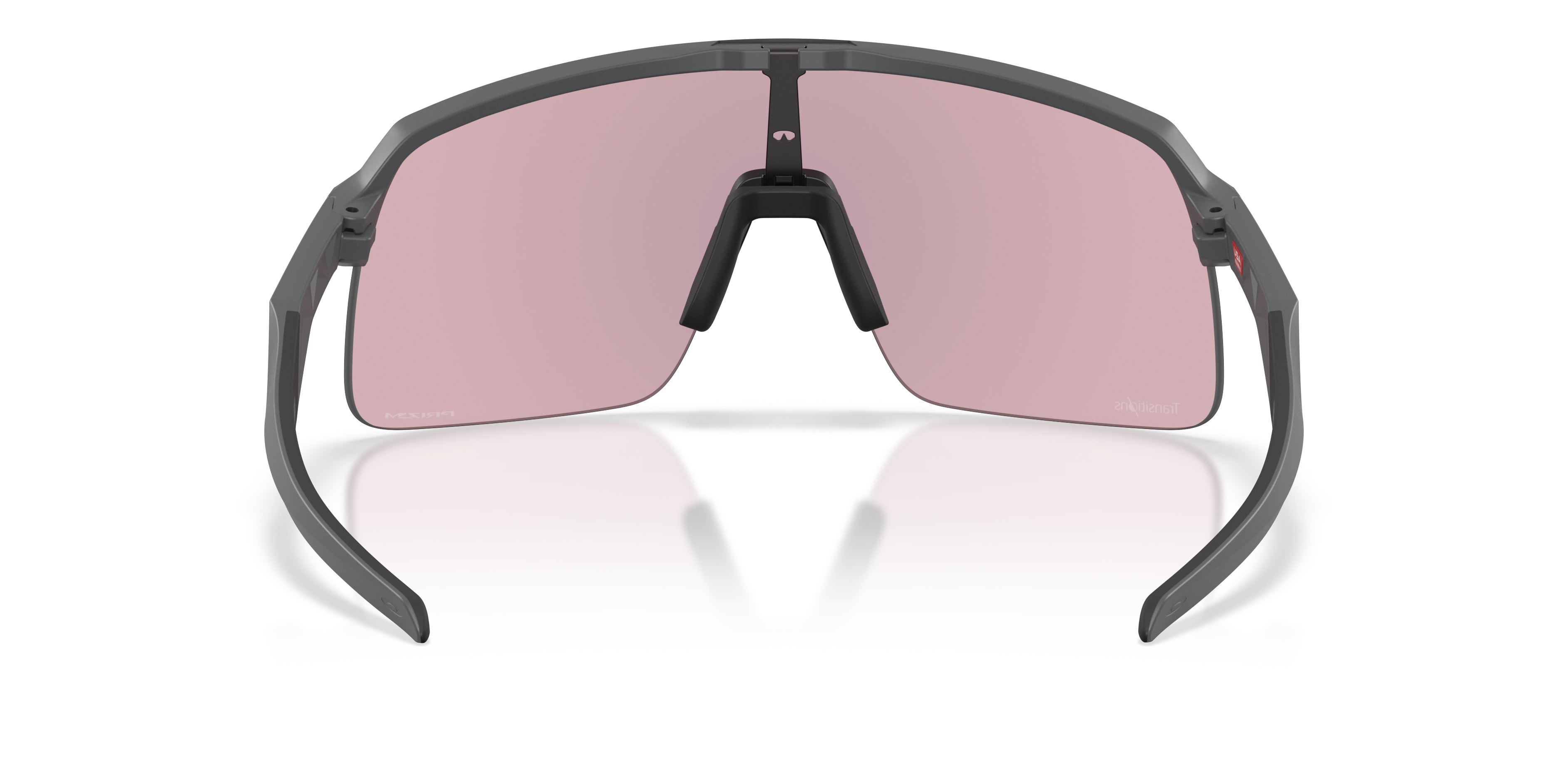 Oakley OO9463 SUTRO LITE 9463D0