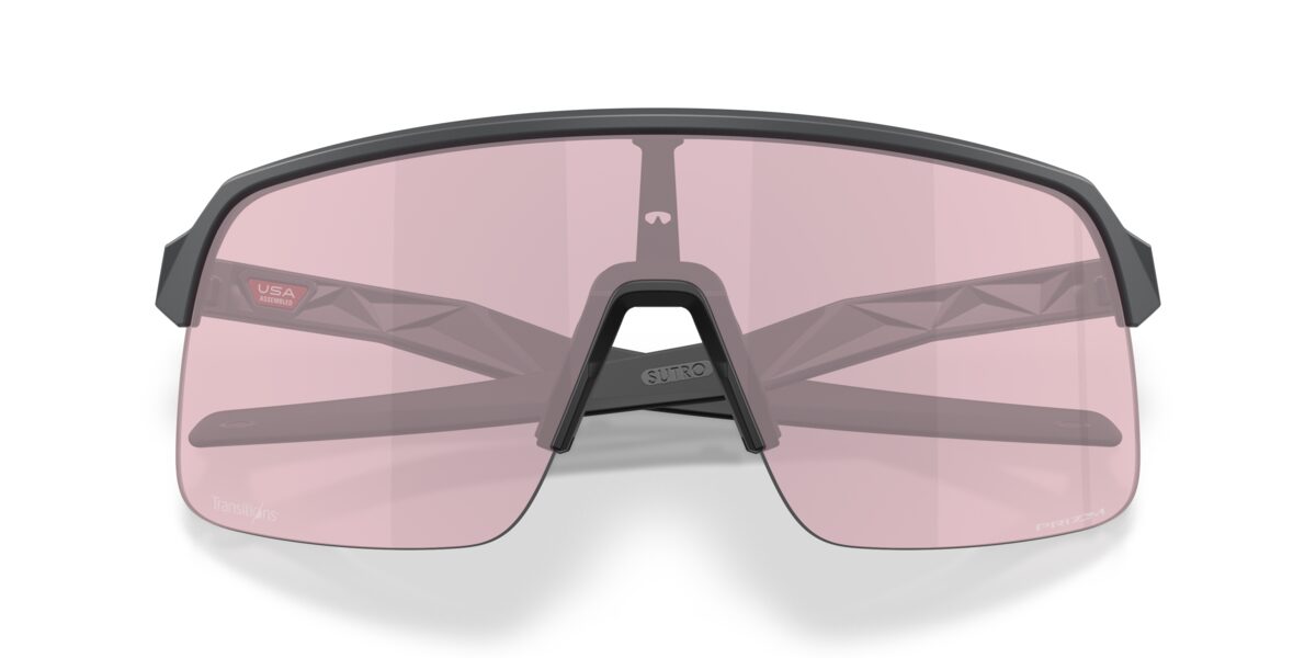 Oakley OO9463 SUTRO LITE 9463D0