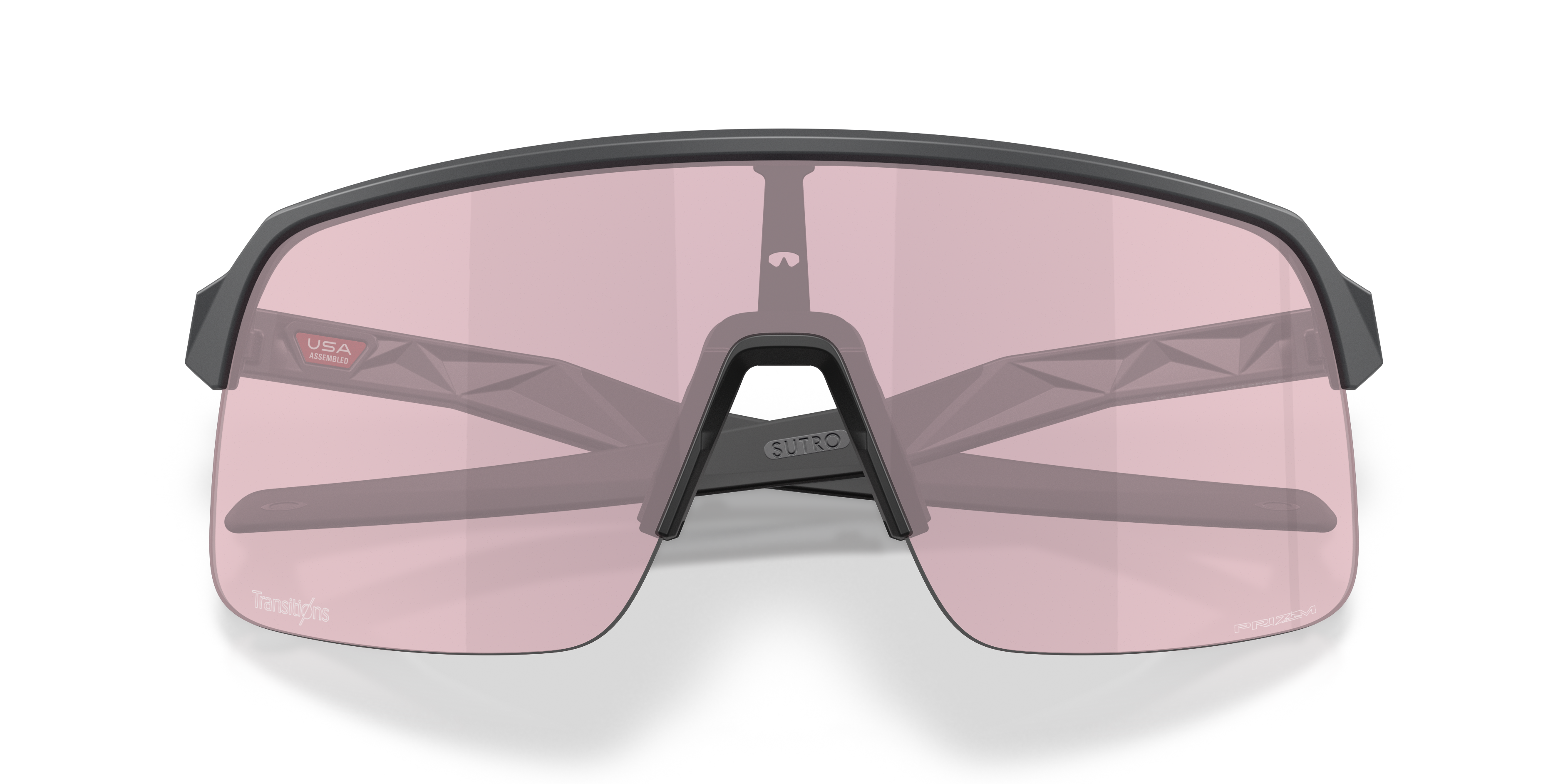 Oakley OO9463 SUTRO LITE 9463D0