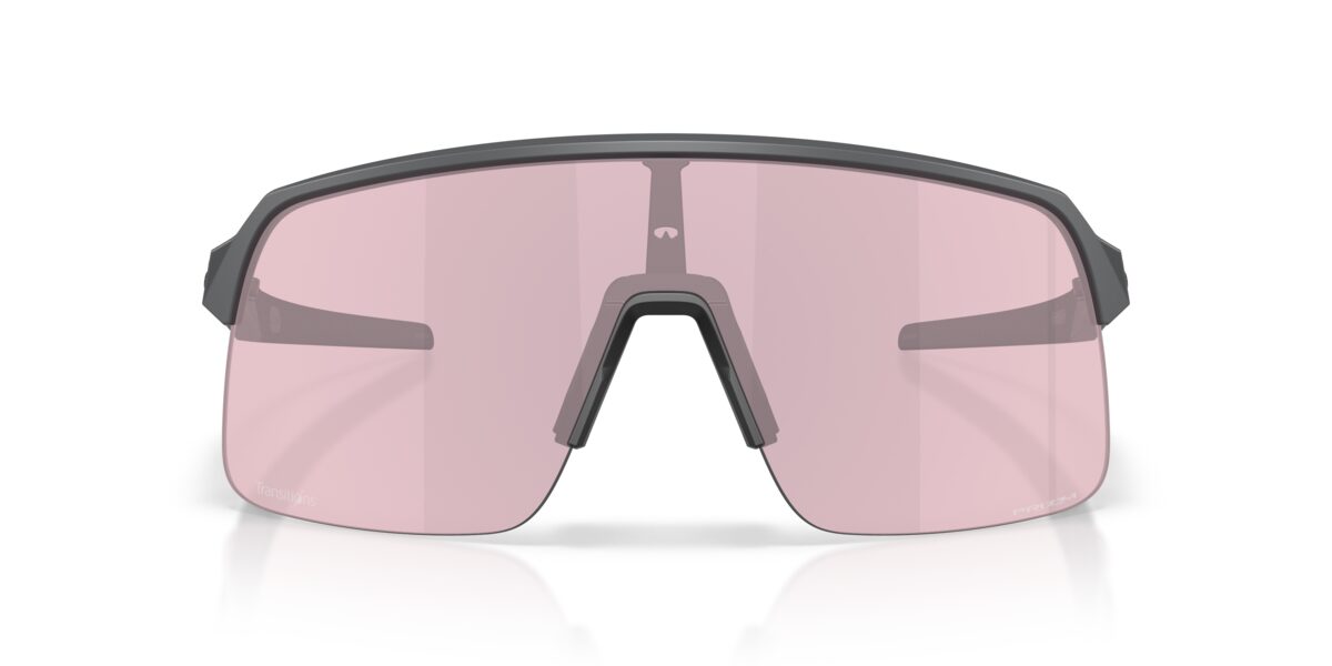 Oakley OO9463 SUTRO LITE 9463D0