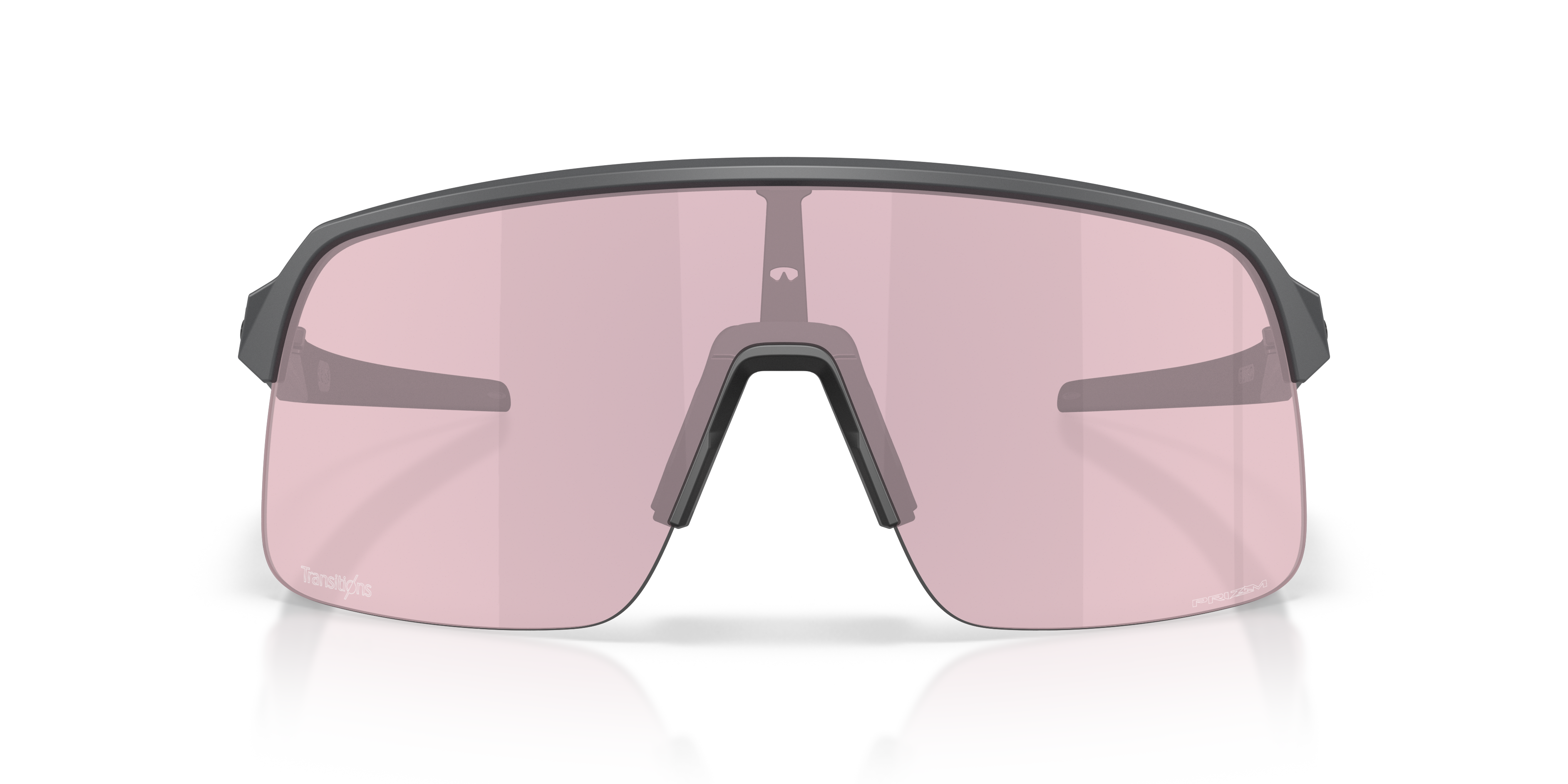 Oakley OO9463 SUTRO LITE 9463D0
