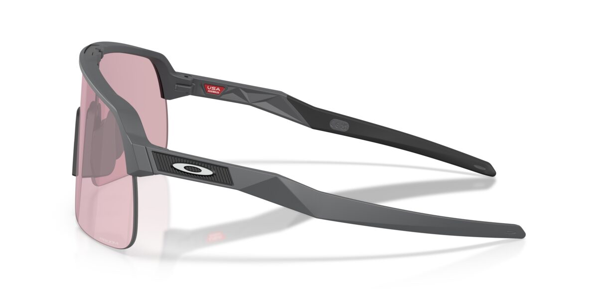 Oakley OO9463 SUTRO LITE 9463D0