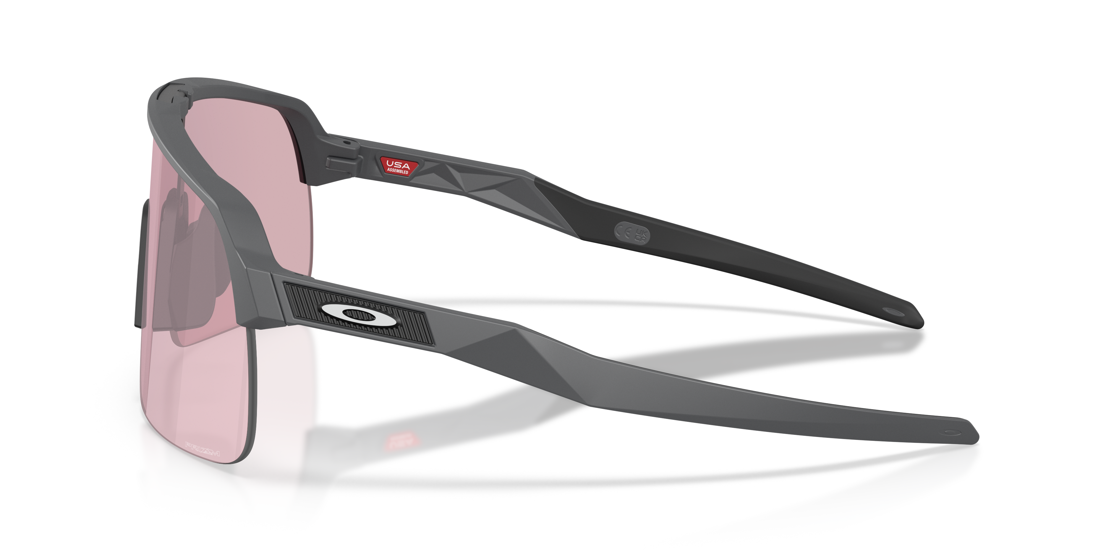 Oakley OO9463 SUTRO LITE 9463D0