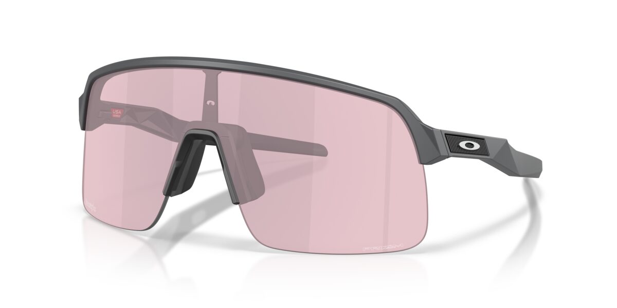 Oakley OO9463 SUTRO LITE 9463D0