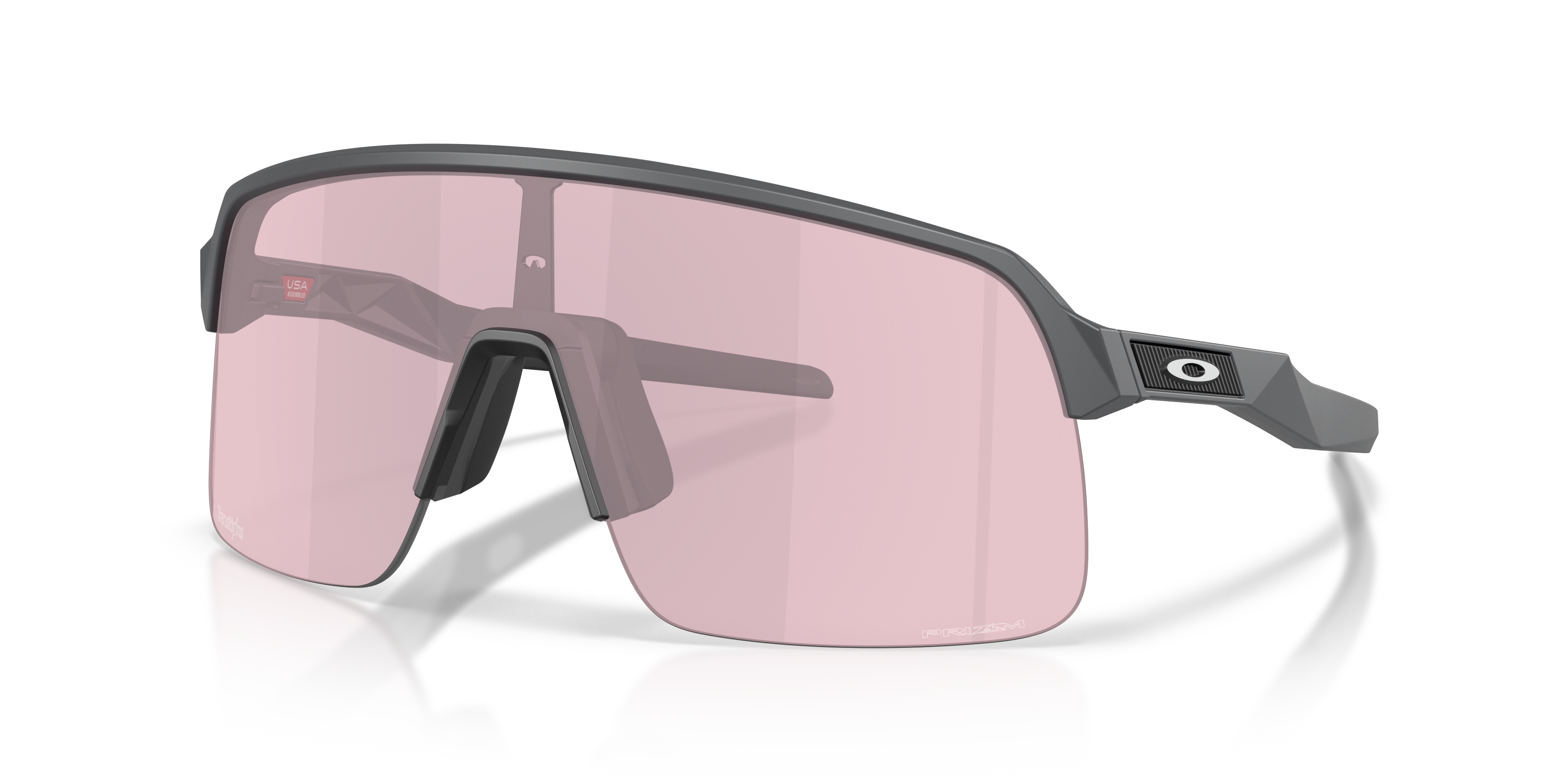 Oakley OO9463 SUTRO LITE 9463D0