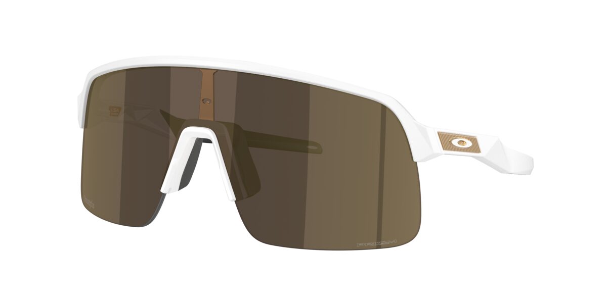 Oakley OO9463 SUTRO LITE 9463D2