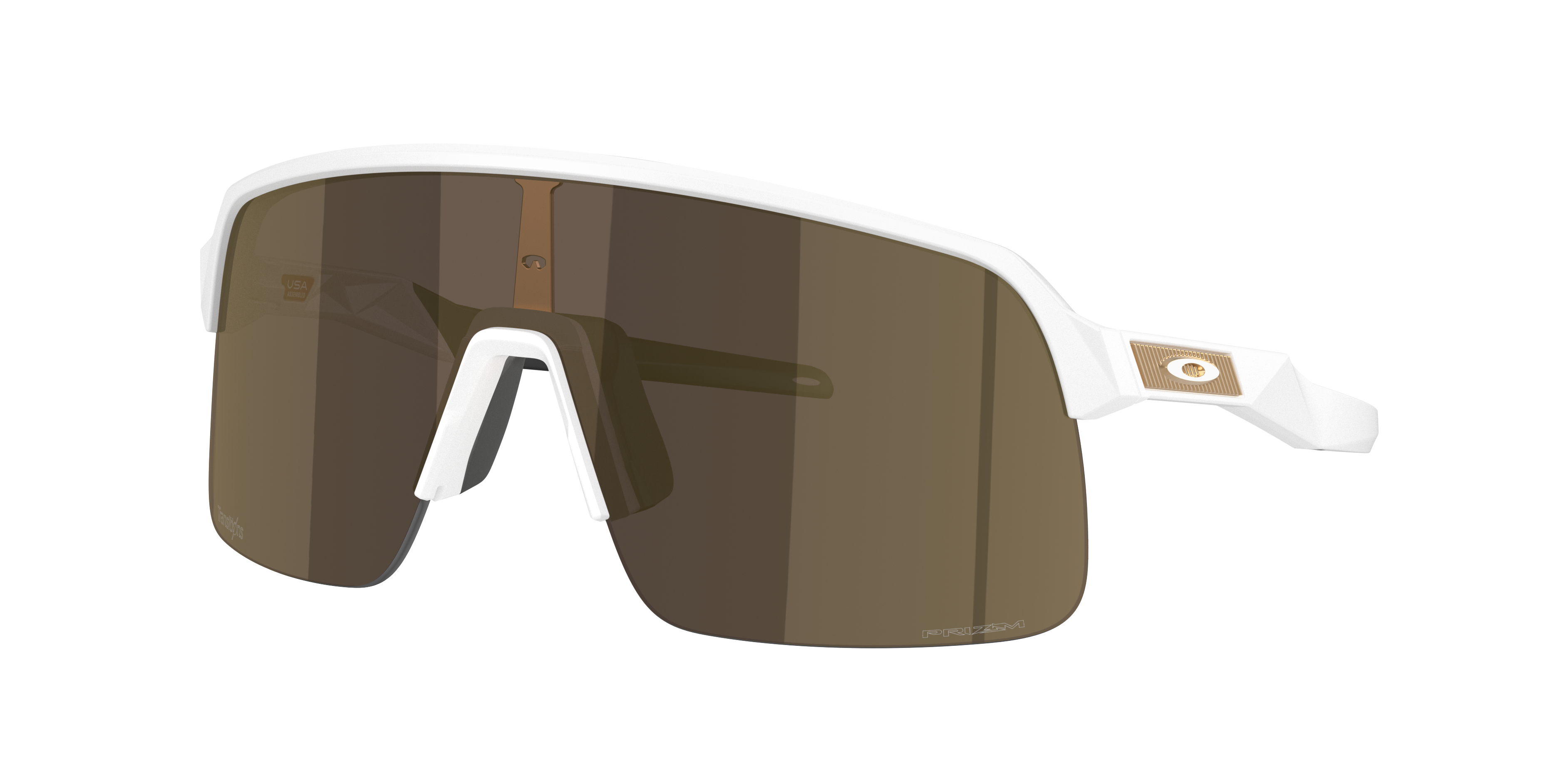 Oakley OO9463 SUTRO LITE 9463D2