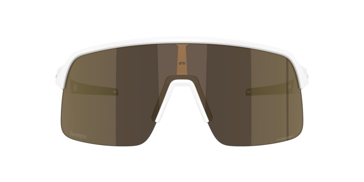 Oakley OO9463 SUTRO LITE 9463D2