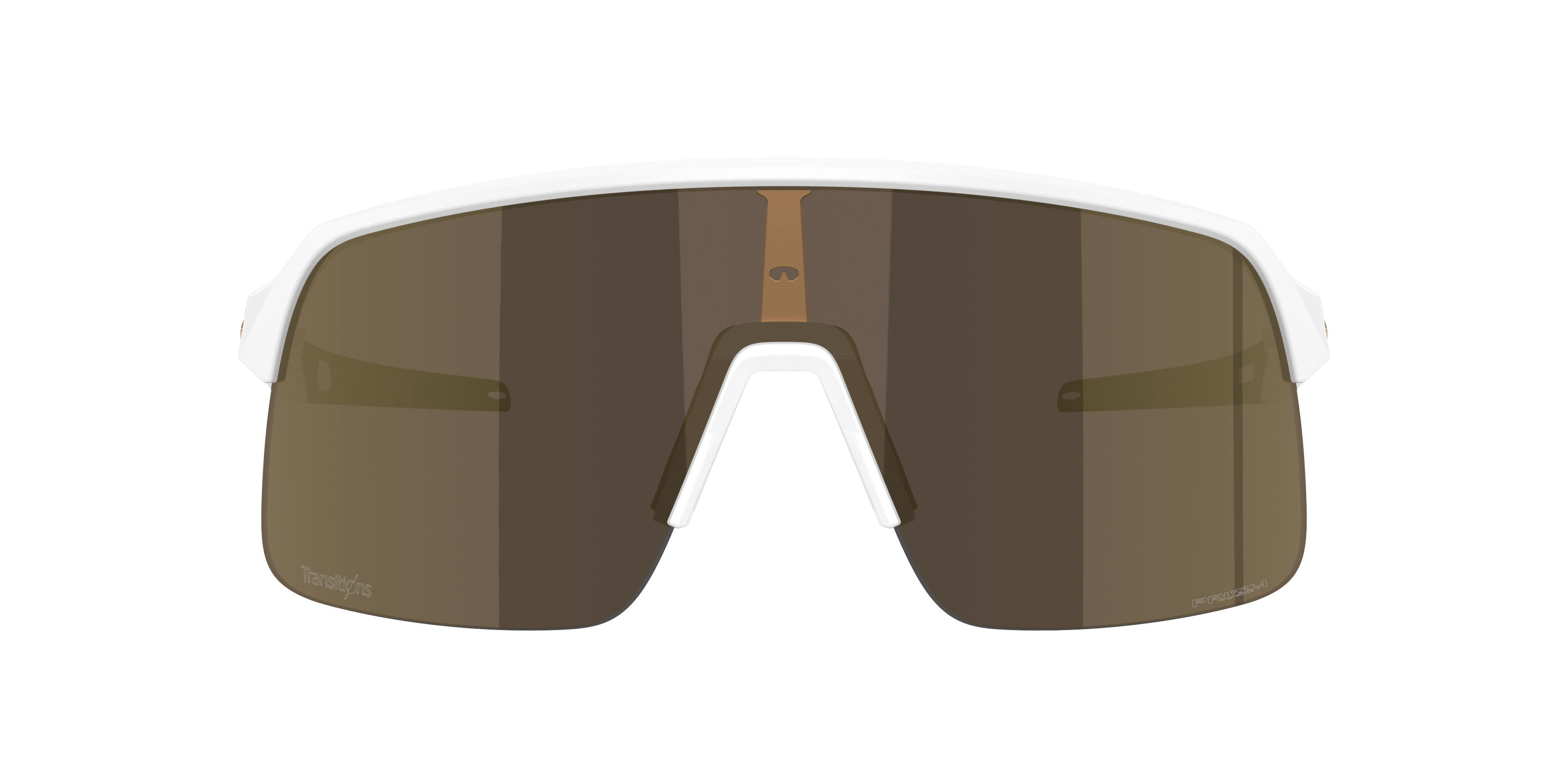 Oakley OO9463 SUTRO LITE 9463D2
