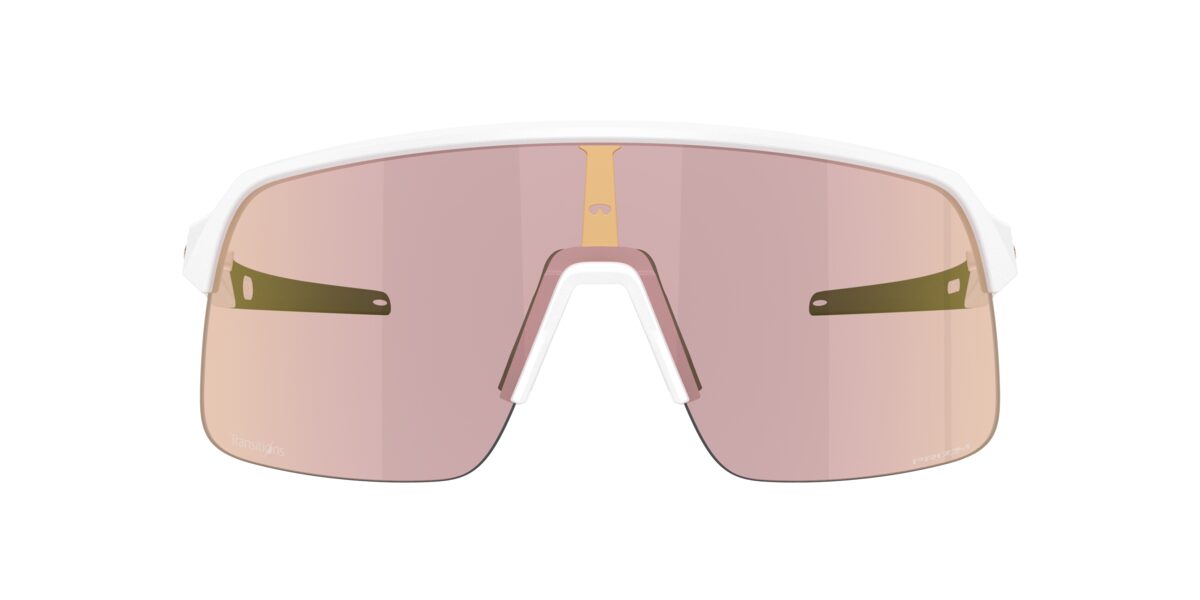 Oakley OO9463 SUTRO LITE 9463D2