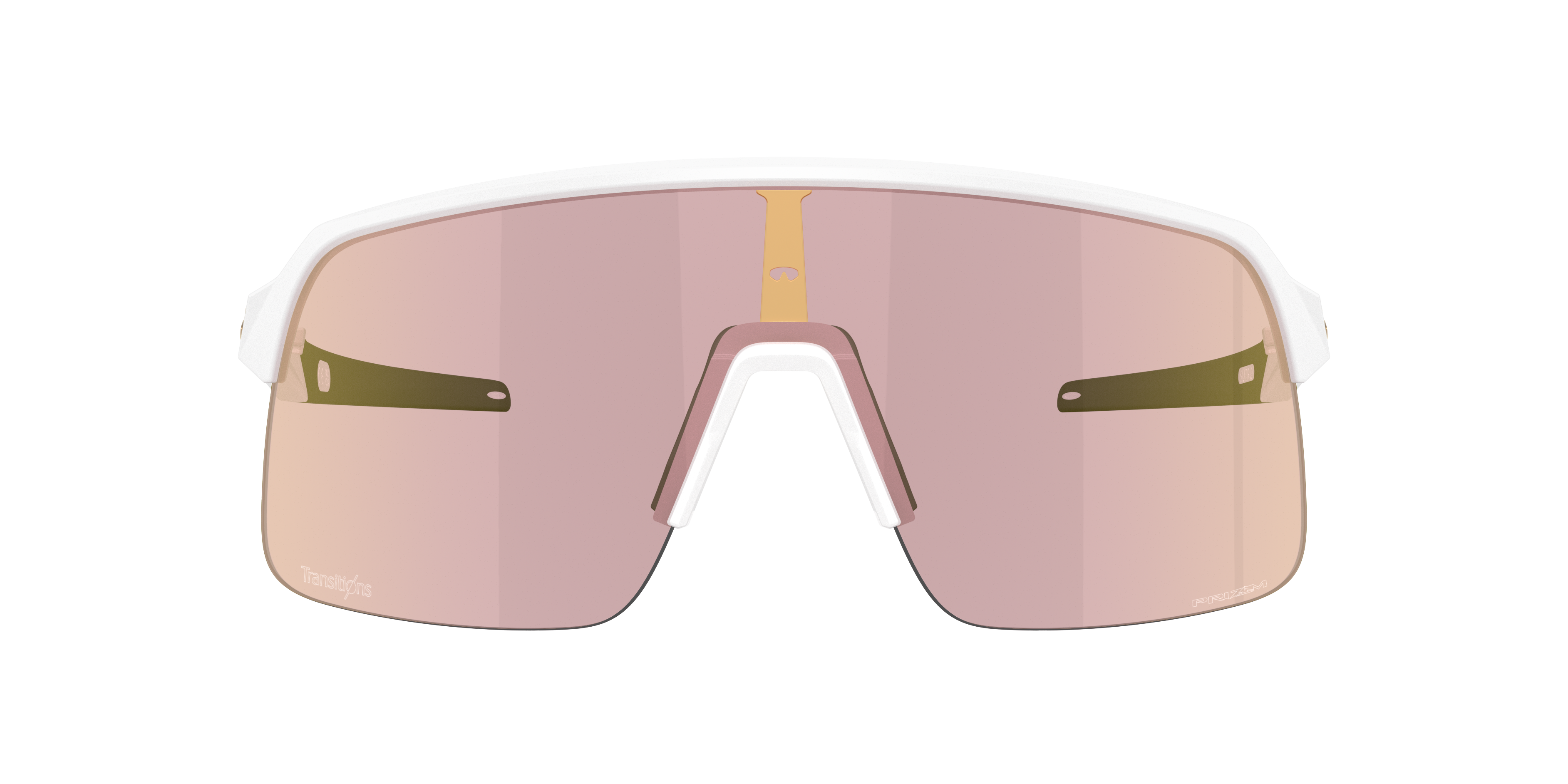 Oakley OO9463 SUTRO LITE 9463D2