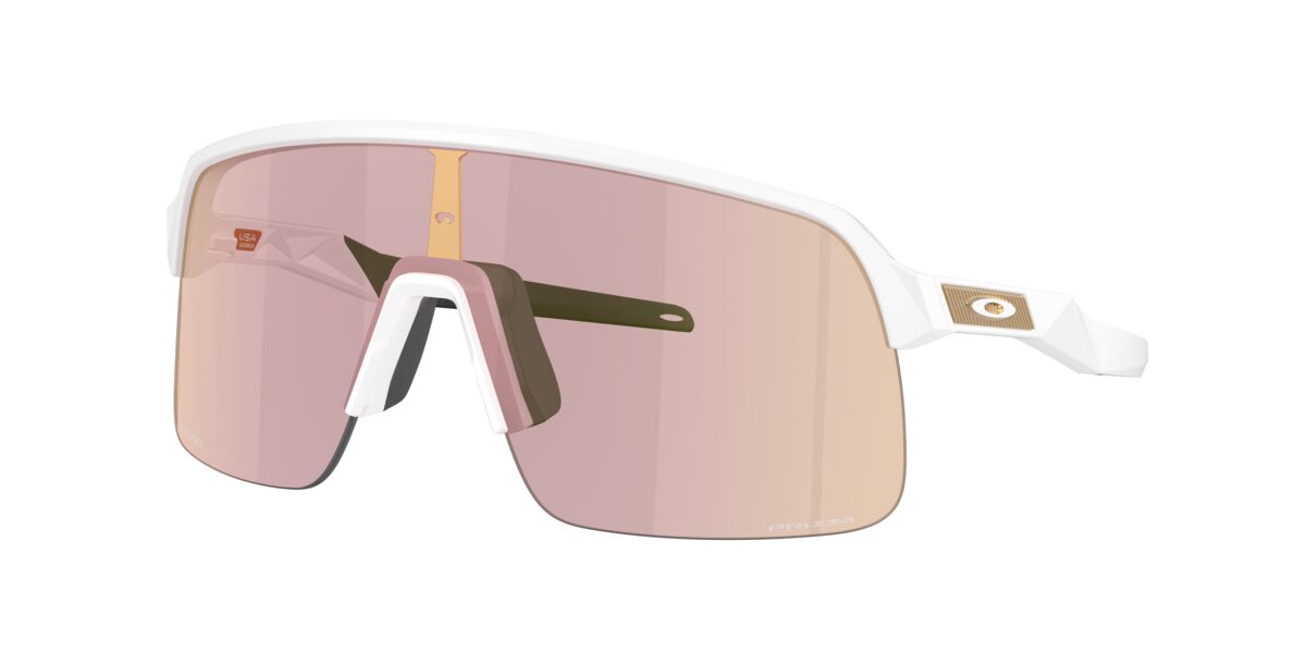 Oakley OO9463 SUTRO LITE 9463D2