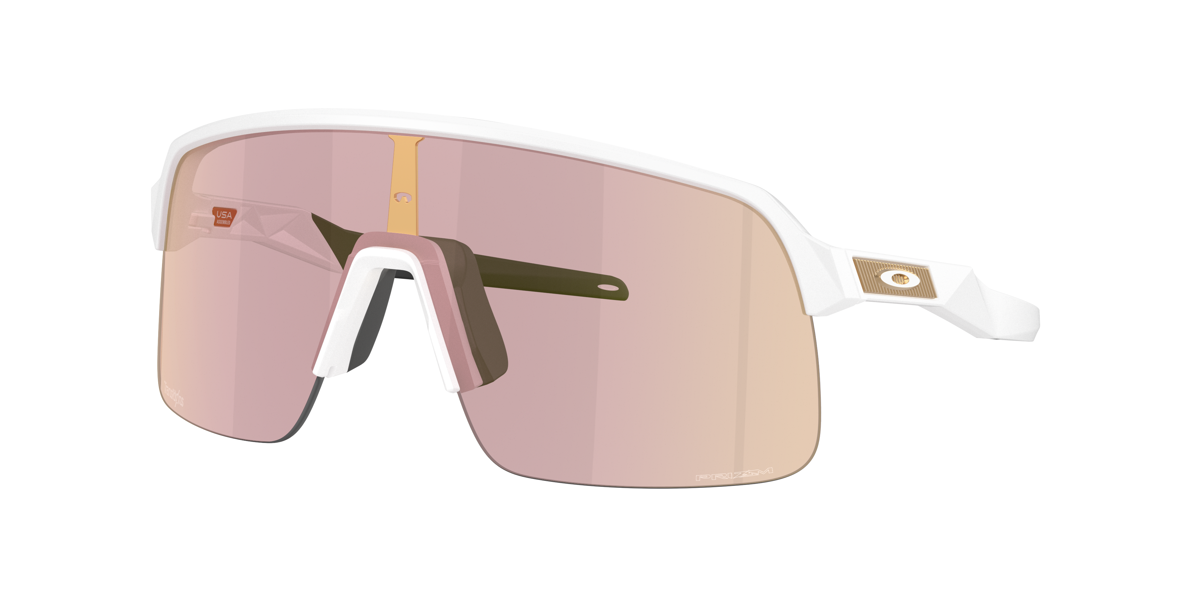 Oakley OO9463 SUTRO LITE 9463D2