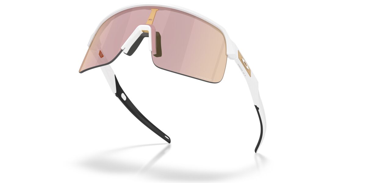 Oakley OO9463 SUTRO LITE 9463D2