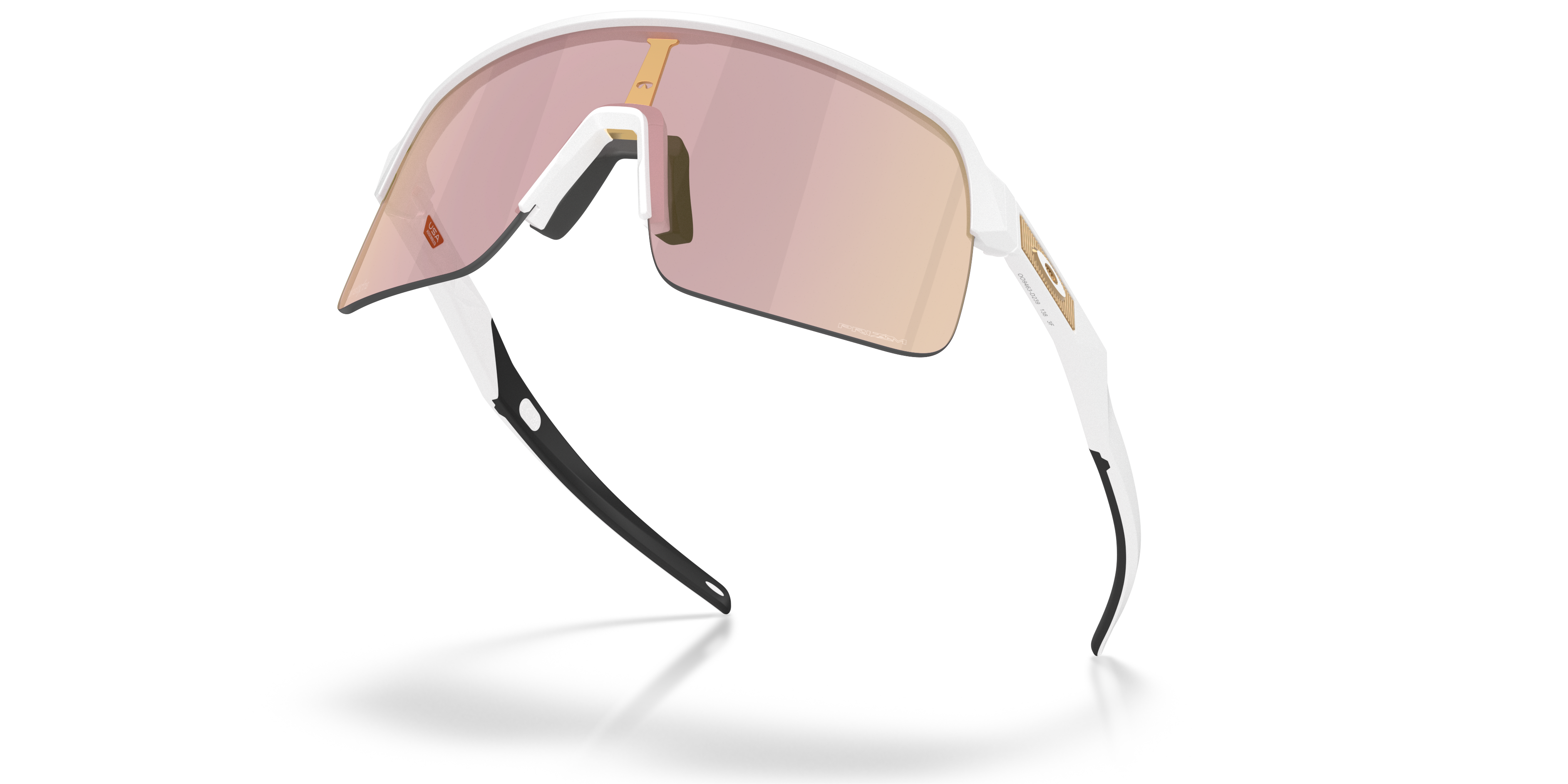 Oakley OO9463 SUTRO LITE 9463D2