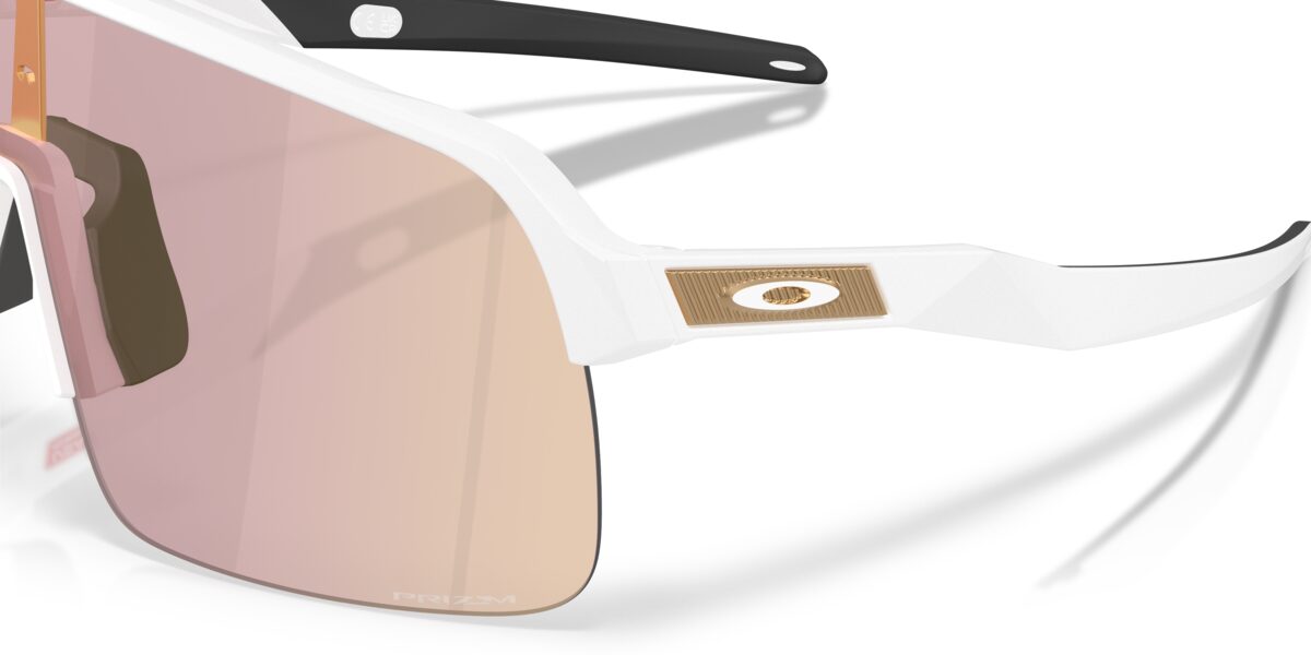 Oakley OO9463 SUTRO LITE 9463D2