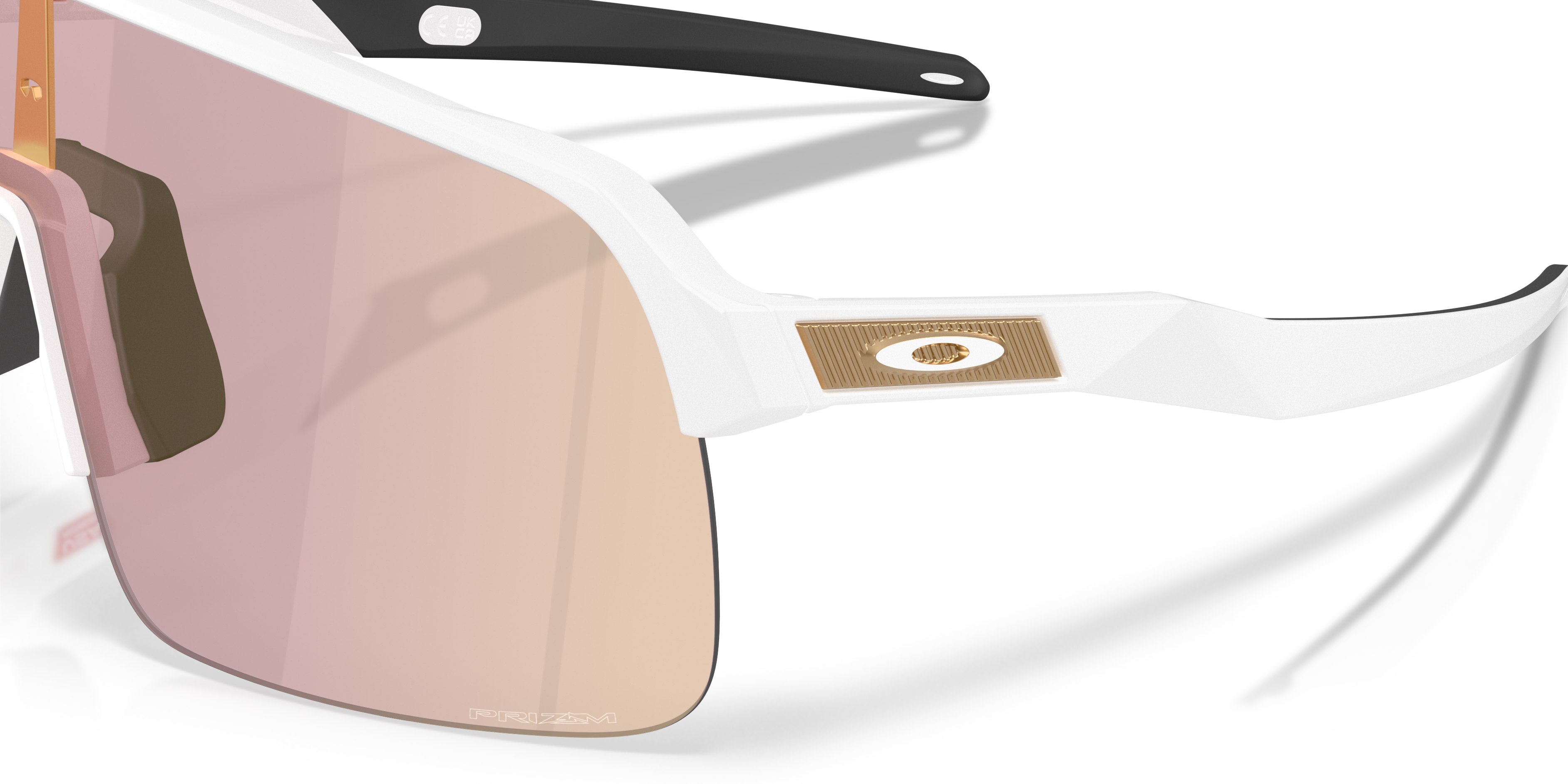 Oakley OO9463 SUTRO LITE 9463D2