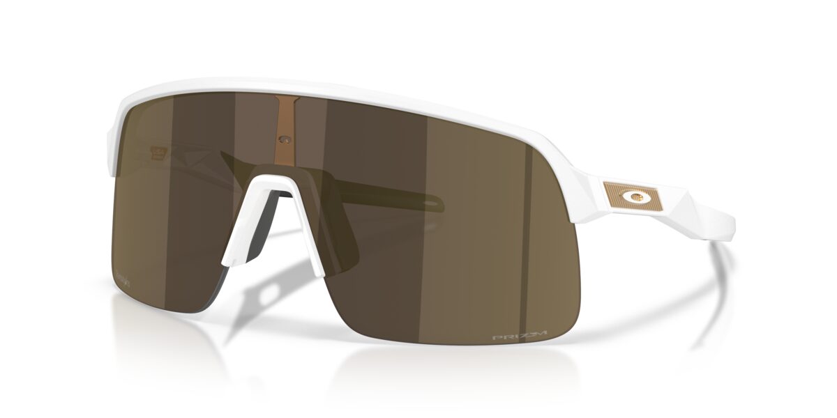 Oakley OO9463 SUTRO LITE 9463D2