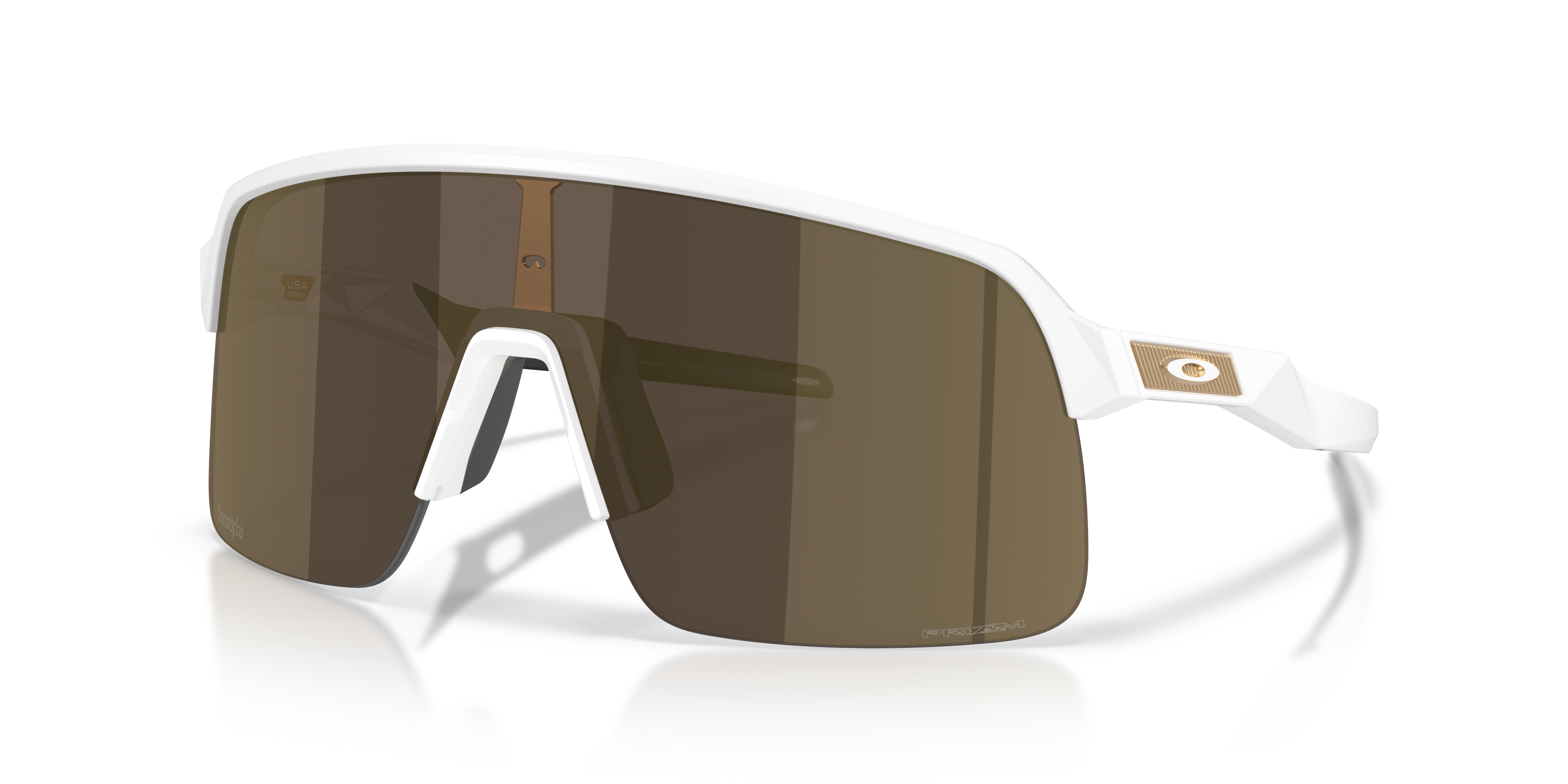 Oakley OO9463 SUTRO LITE 9463D2
