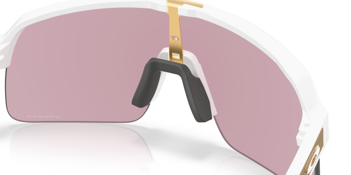 Oakley OO9463 SUTRO LITE 9463D2