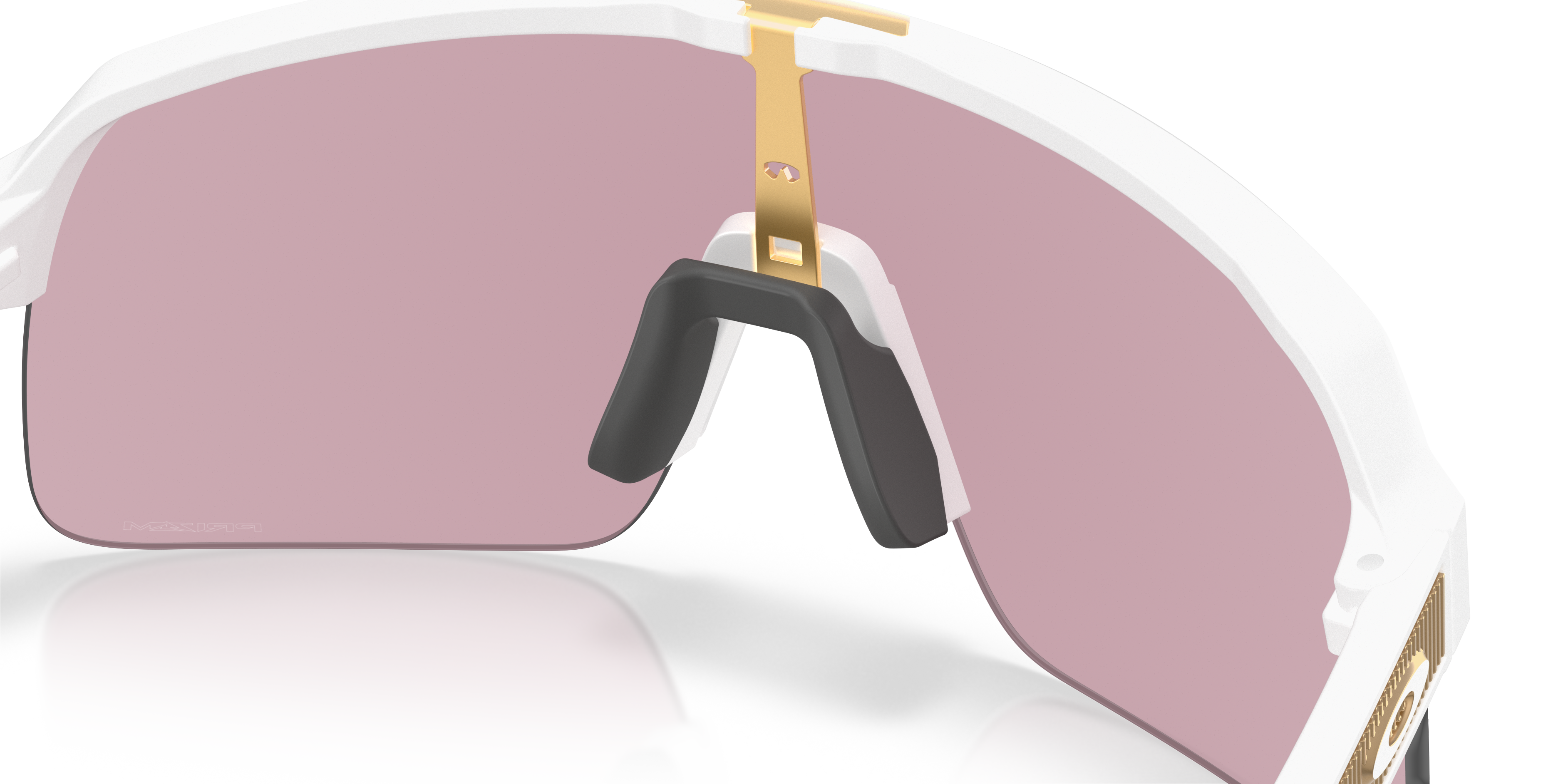 Oakley OO9463 SUTRO LITE 9463D2