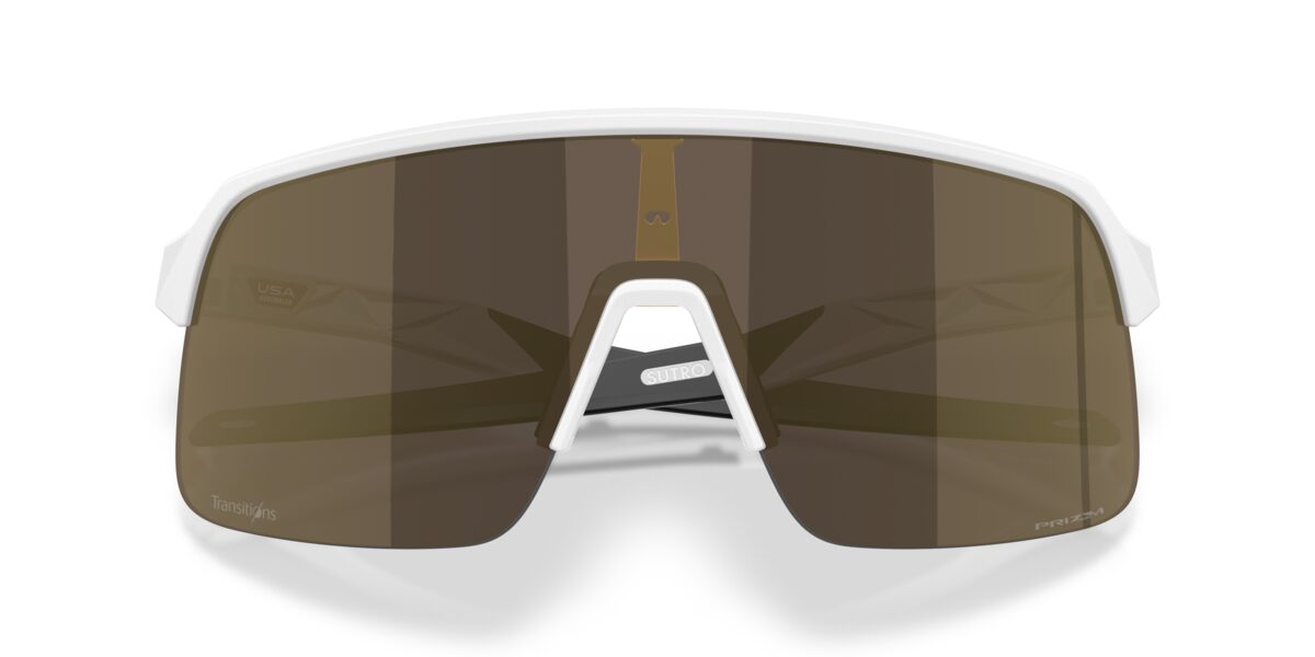Oakley OO9463 SUTRO LITE 9463D2