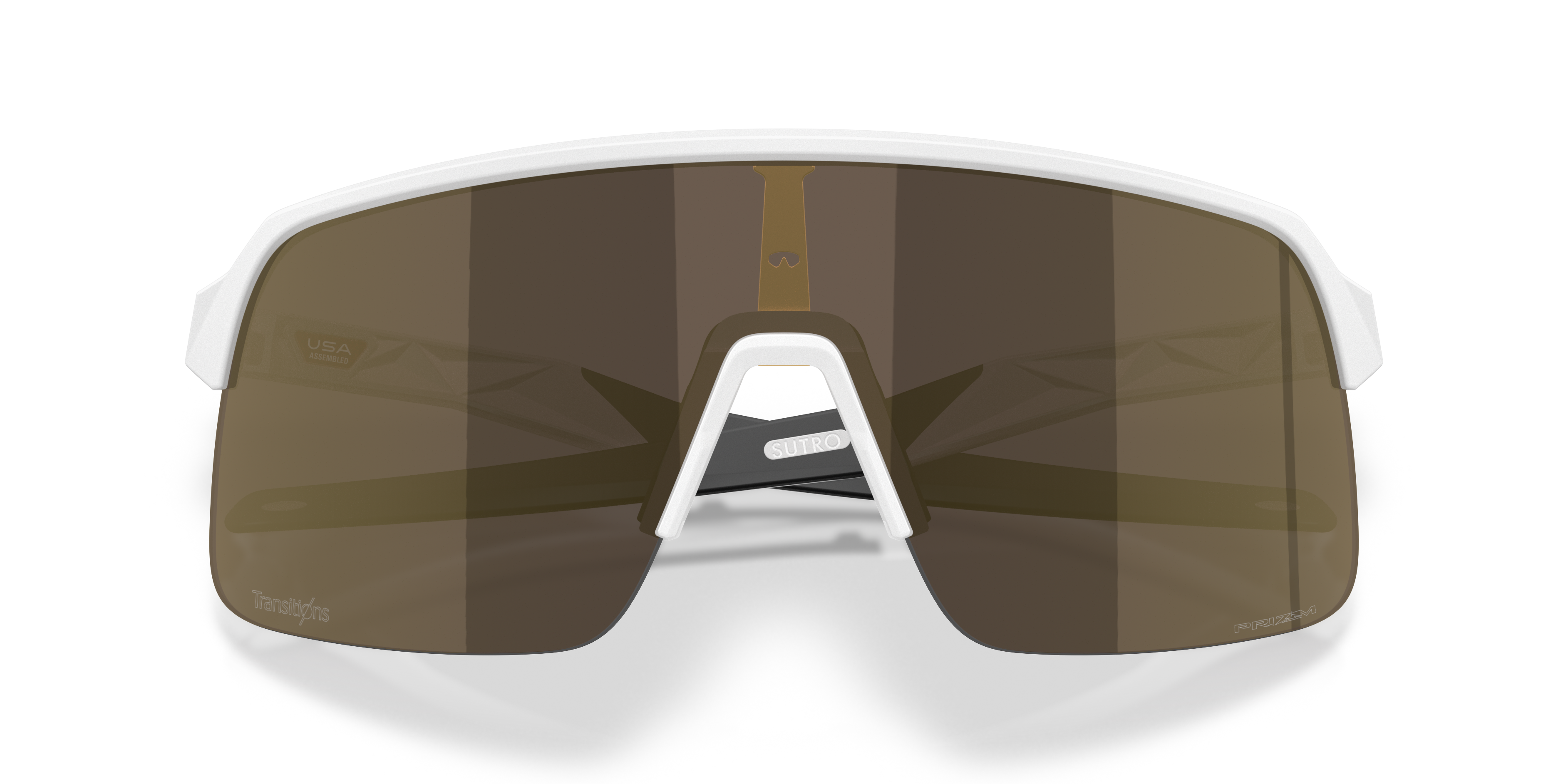 Oakley OO9463 SUTRO LITE 9463D2