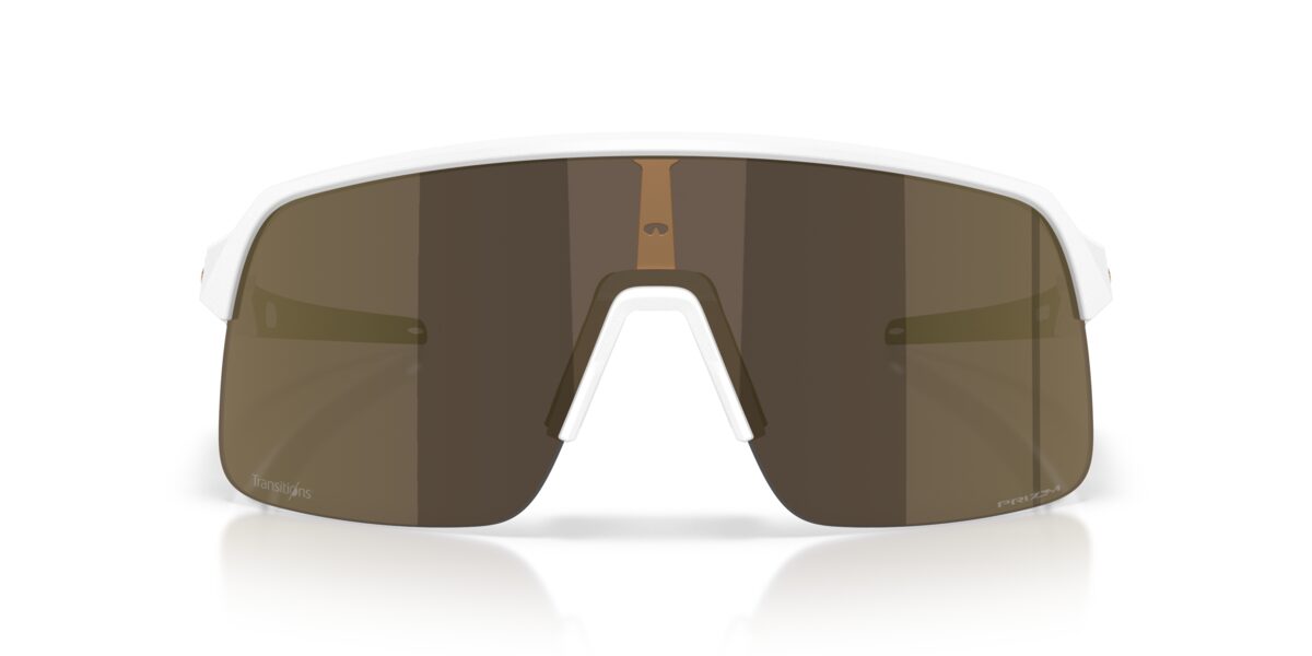 Oakley OO9463 SUTRO LITE 9463D2