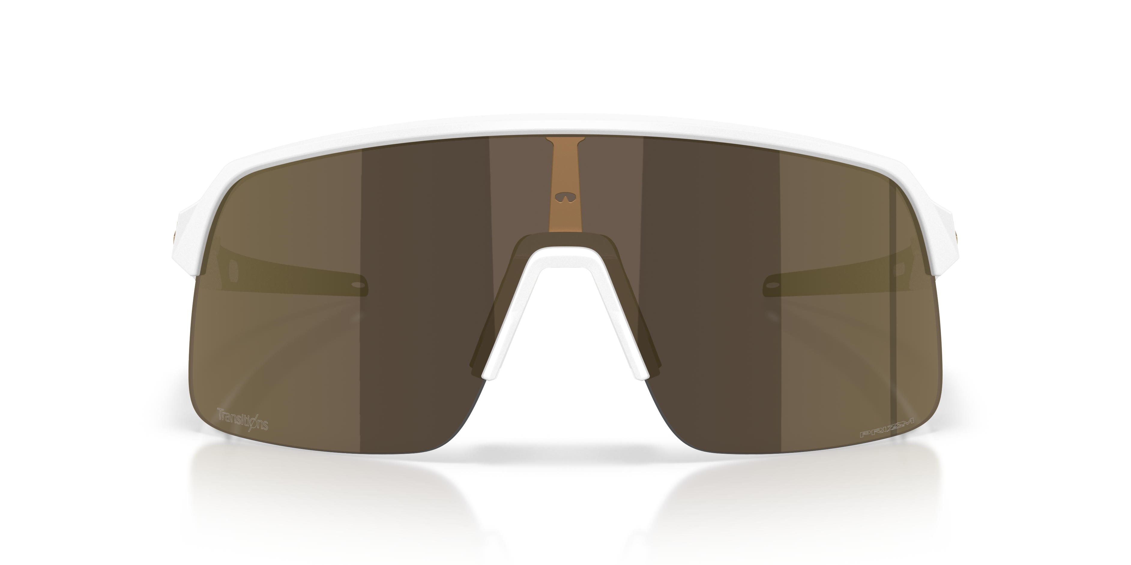 Oakley OO9463 SUTRO LITE 9463D2