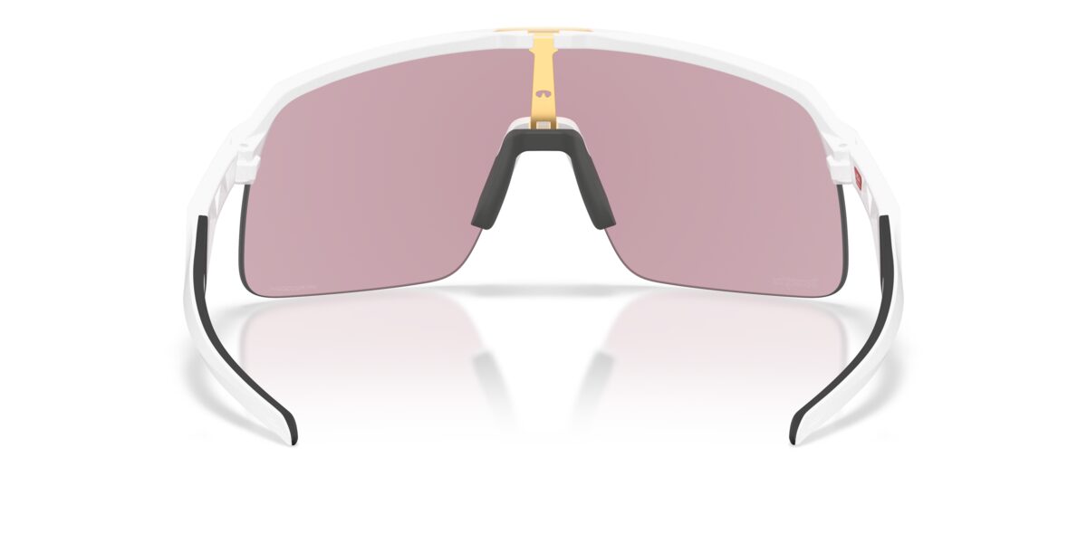 Oakley OO9463 SUTRO LITE 9463D2