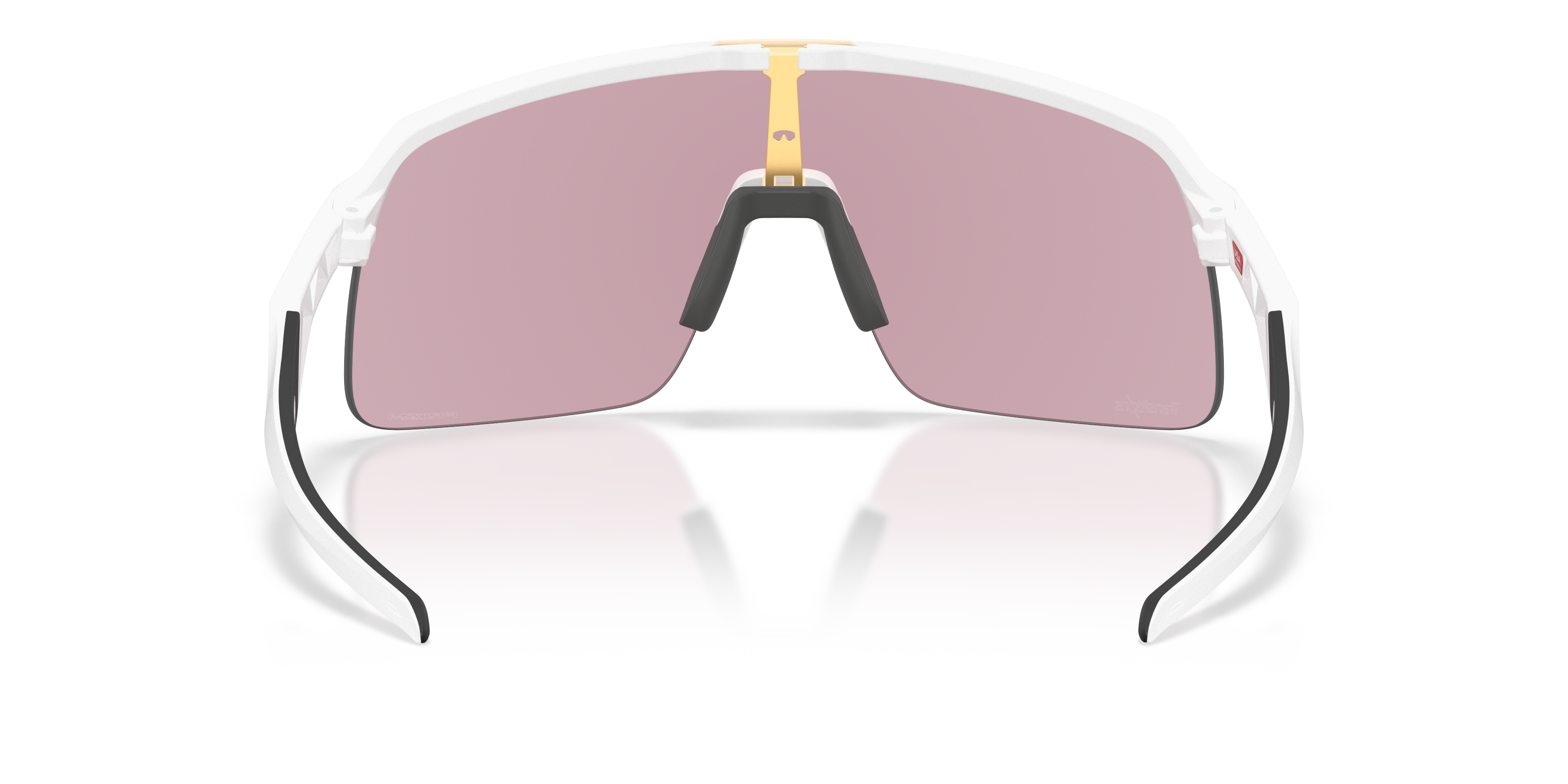 Oakley OO9463 SUTRO LITE 9463D2