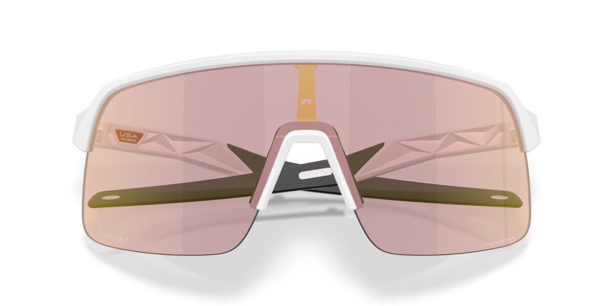 Oakley OO9463 SUTRO LITE 9463D2