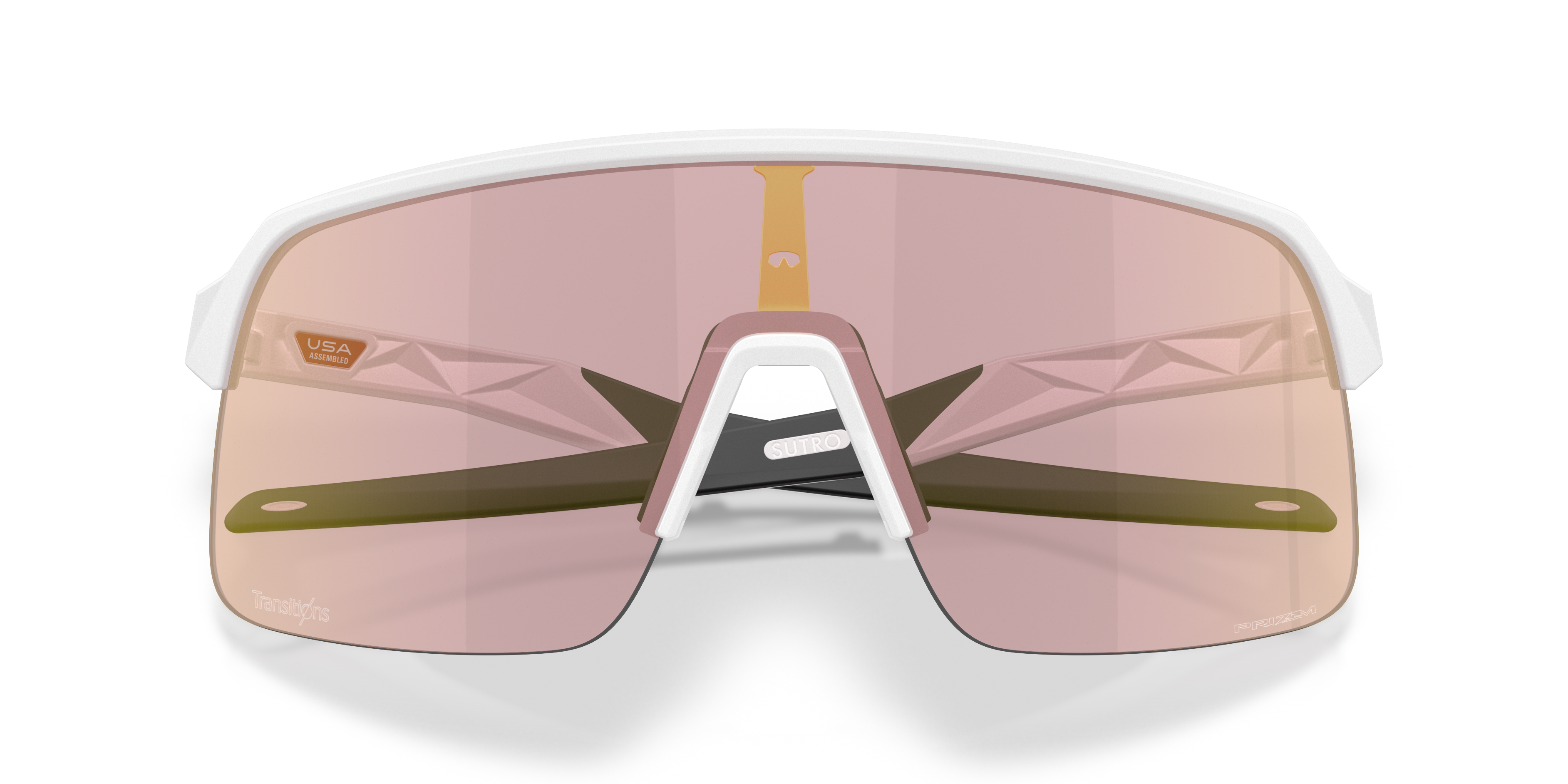 Oakley OO9463 SUTRO LITE 9463D2