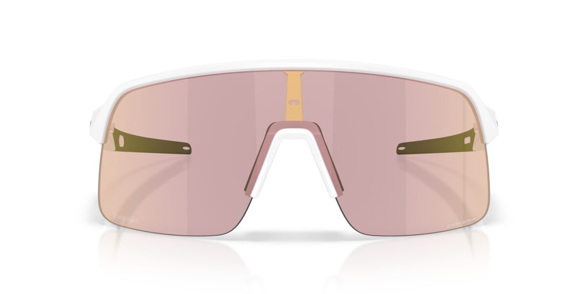 Oakley OO9463 SUTRO LITE 9463D2