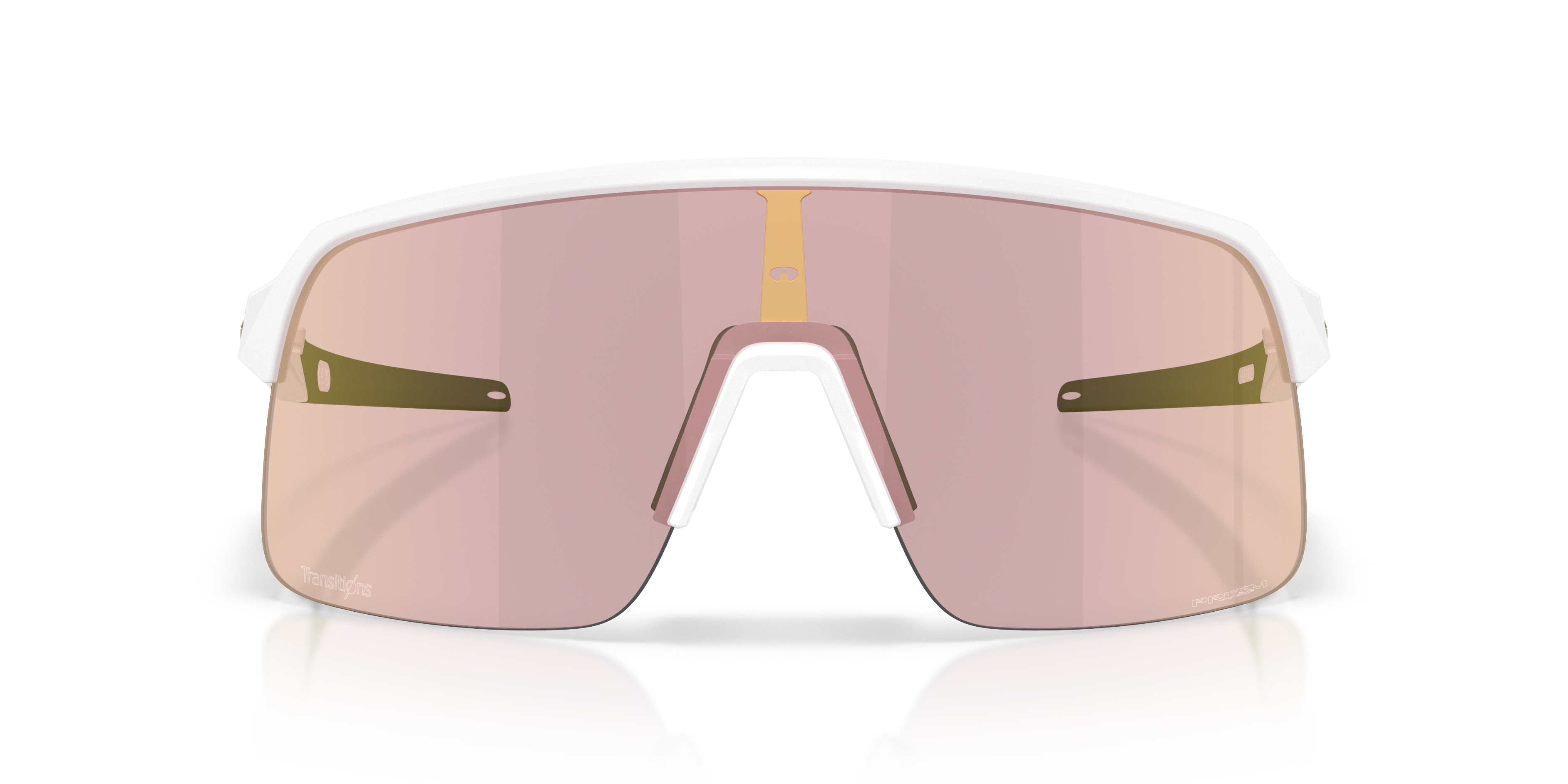Oakley OO9463 SUTRO LITE 9463D2