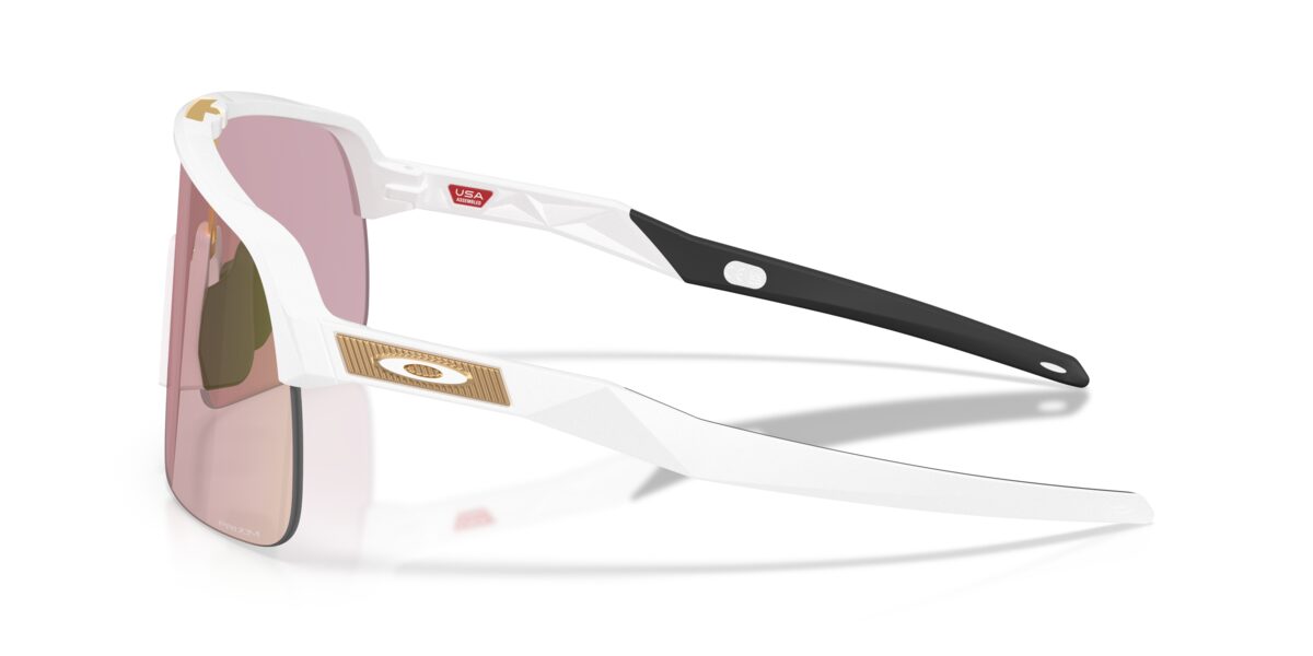 Oakley OO9463 SUTRO LITE 9463D2