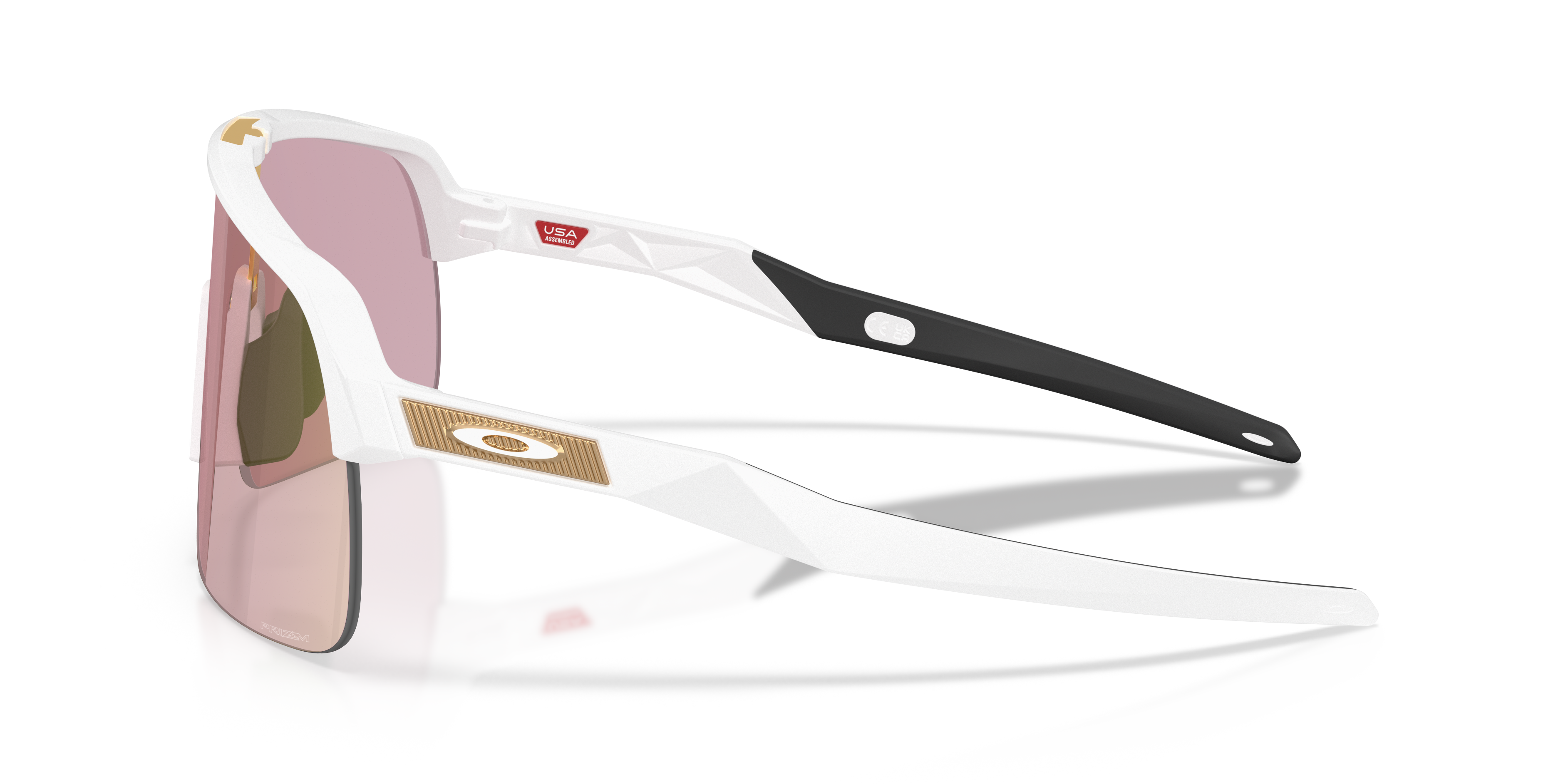 Oakley OO9463 SUTRO LITE 9463D2